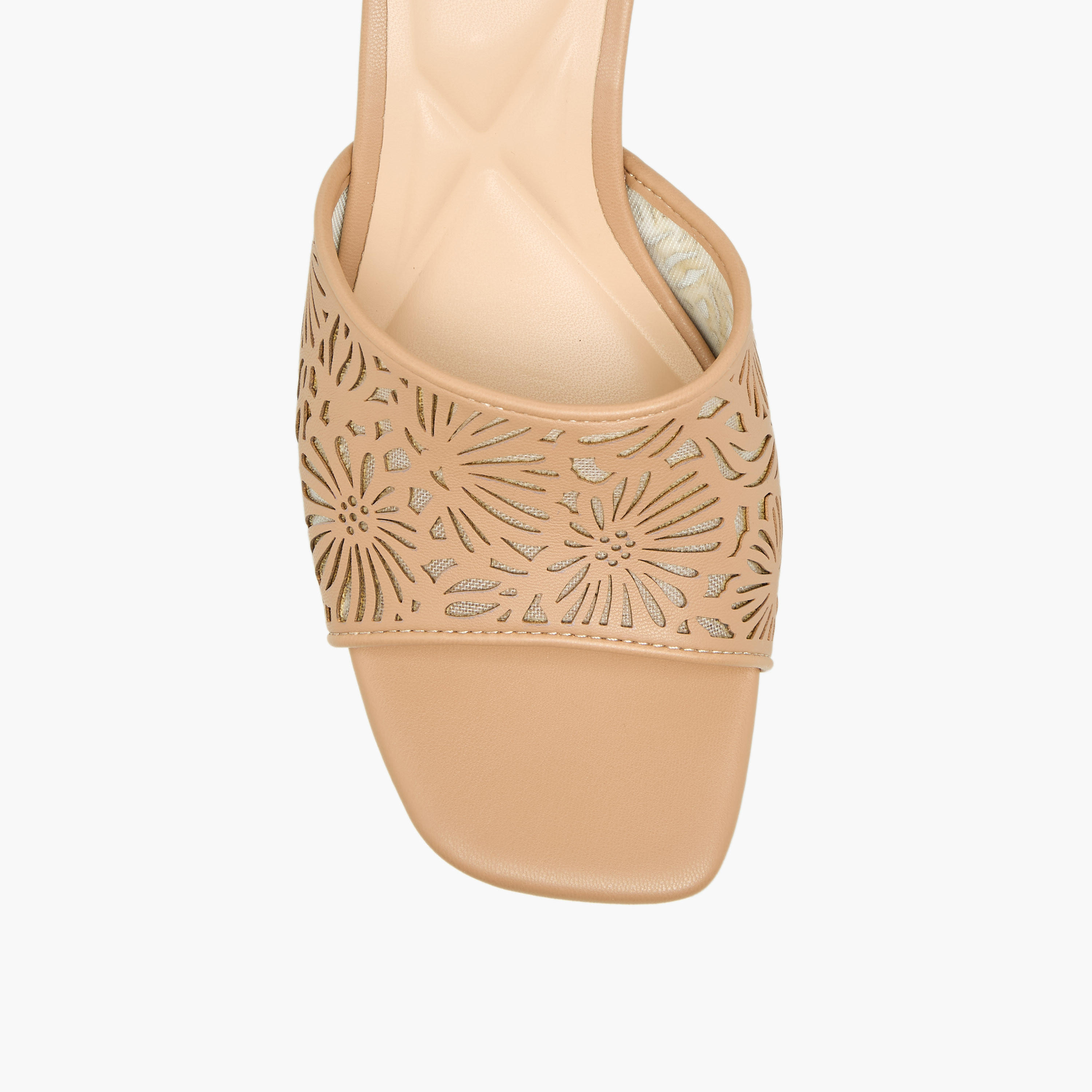 Celeste Women Block Heel Sandals-women-shoes-sandals-heeled-image-4