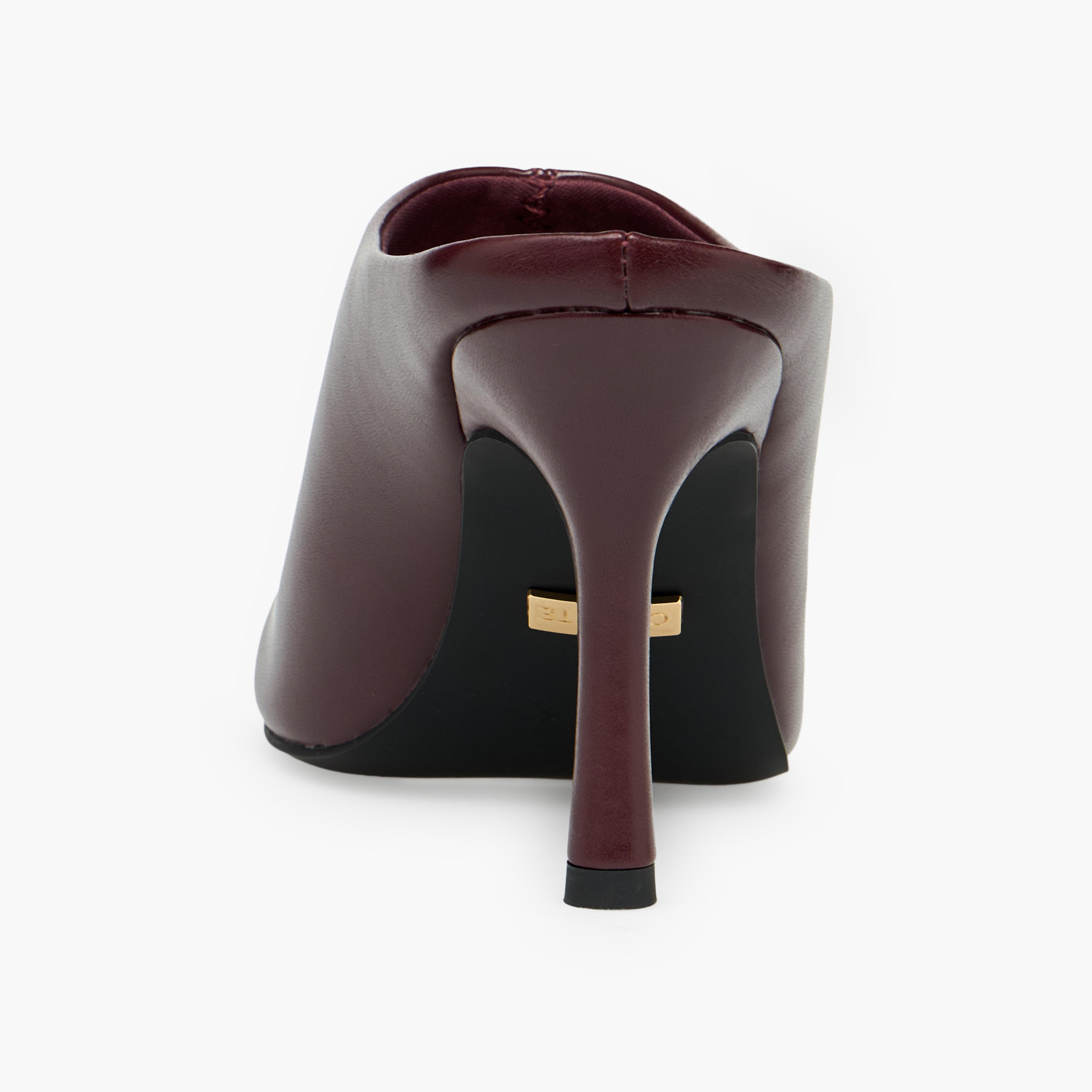 Celeste Women Pointed Toe Stiletto Heel Mules-women-shoes-sandals-heeled-image-8