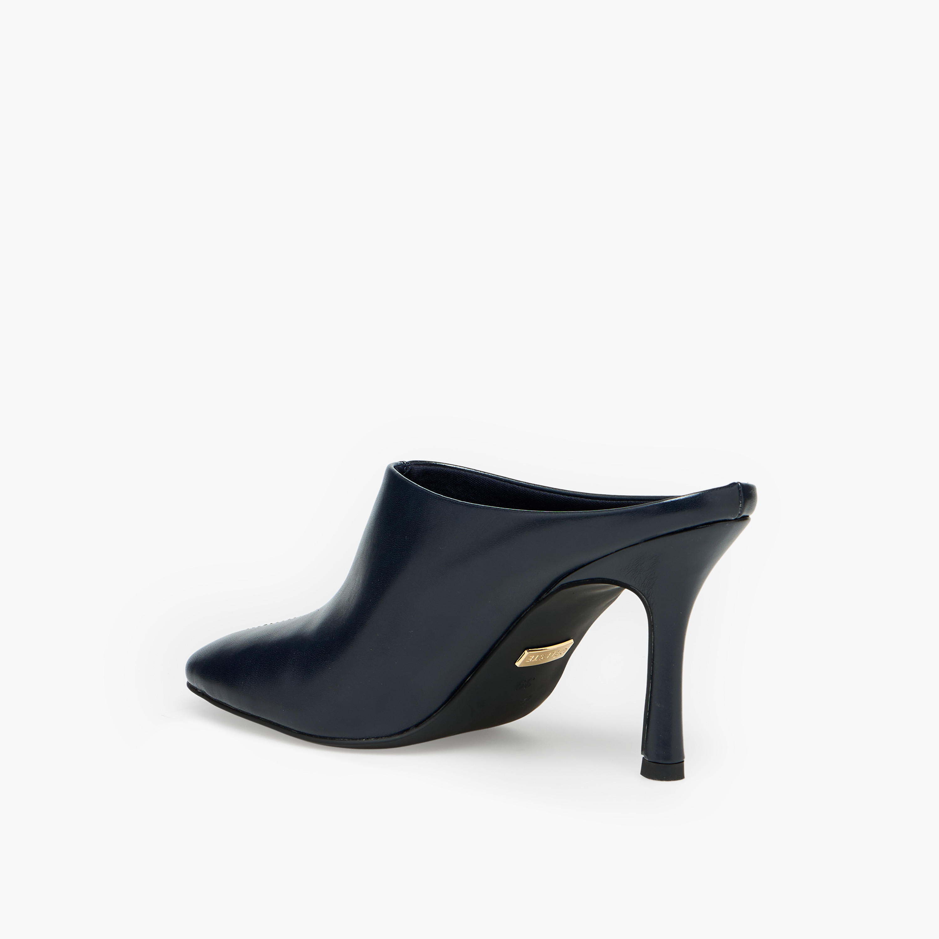Celeste Women Pointed Toe Stiletto Heel Mules-women-shoes-sandals-heeled-image-5