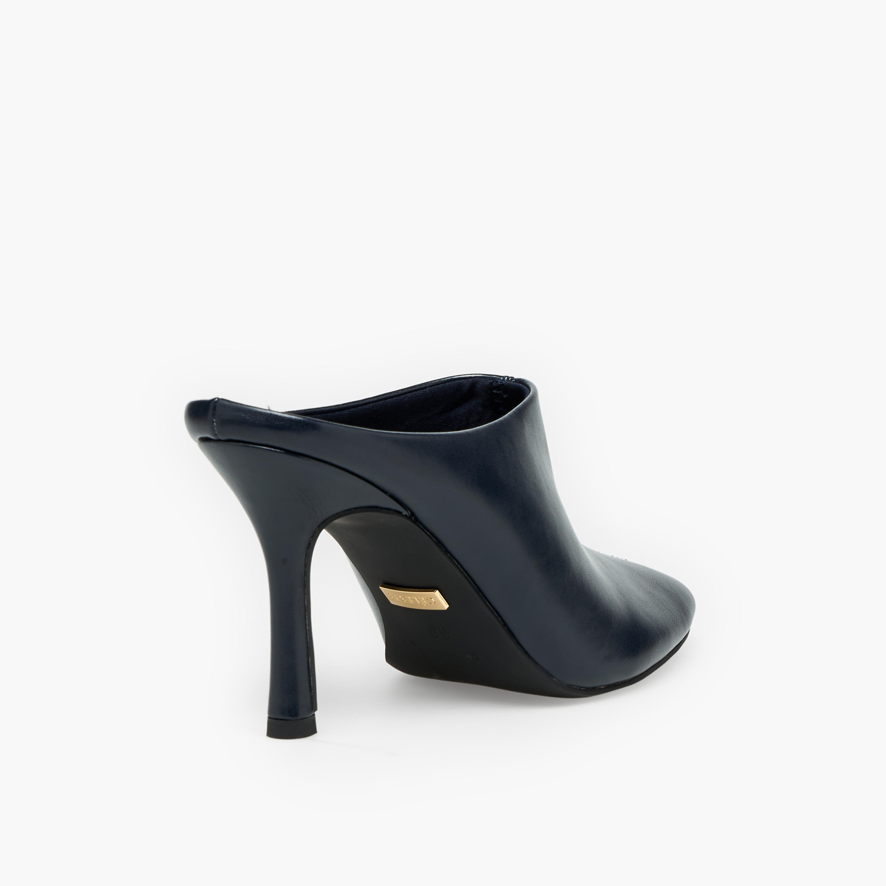 Celeste Women Pointed Toe Stiletto Heel Mules-women-shoes-sandals-heeled-image-6
