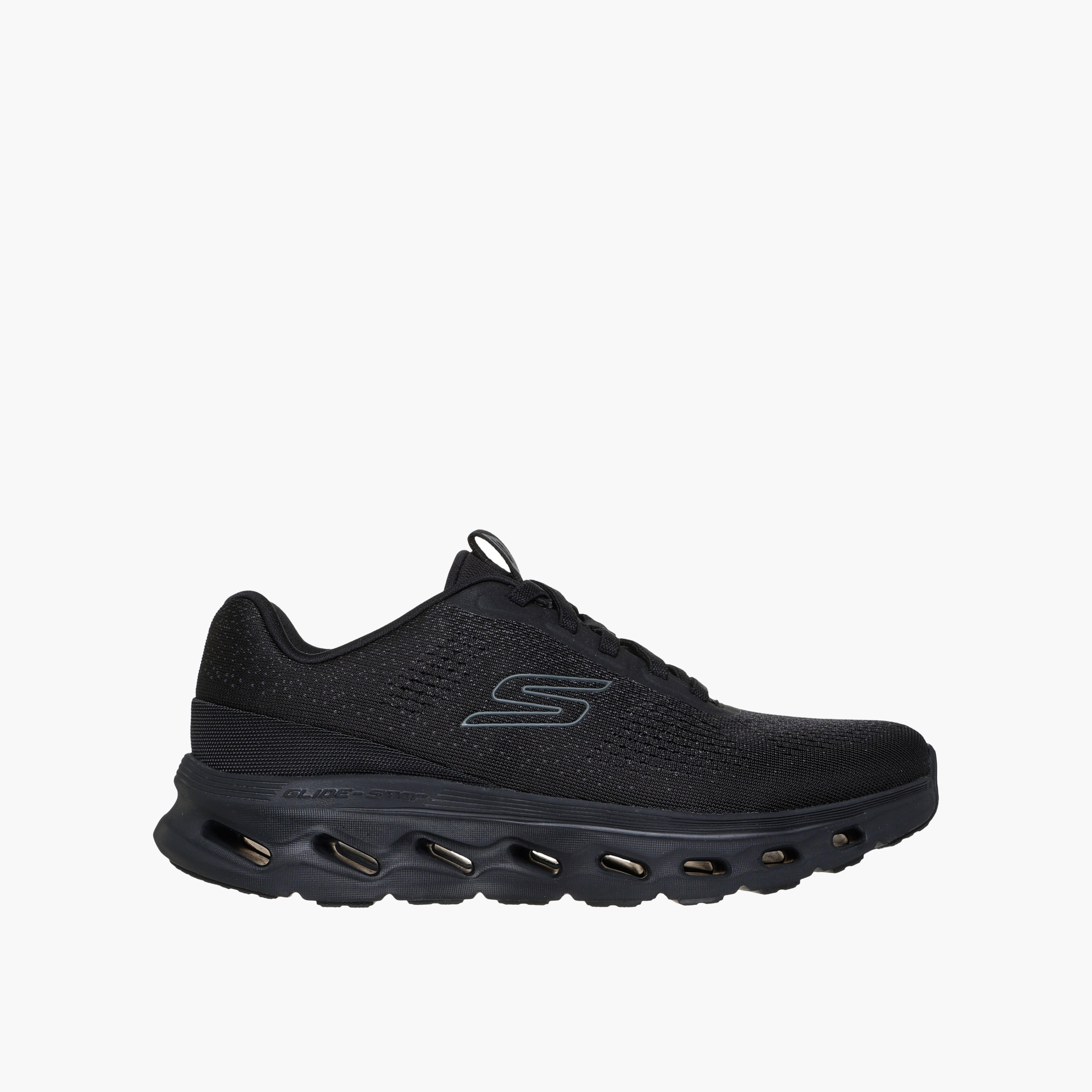 حذاء رياضي للنساء للمشي جو ووك غلايد ستيب 2.0 من سكيتشرز-women-shoes-sneakers-image-1