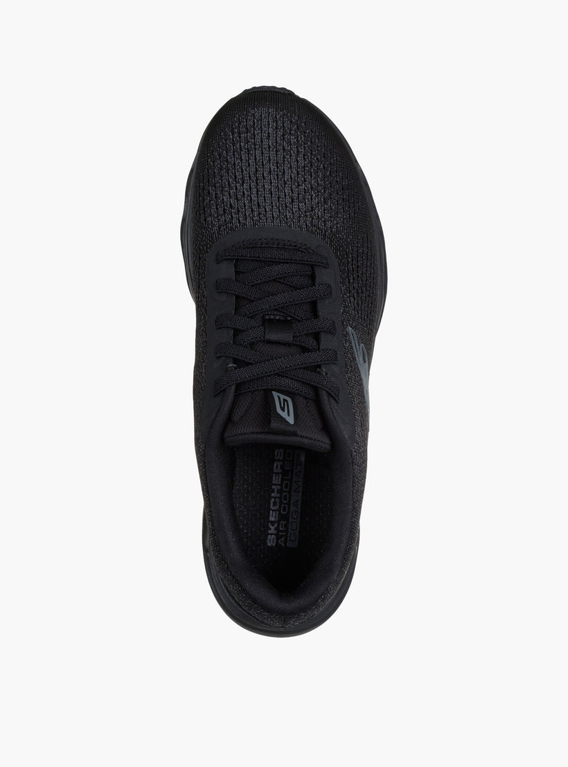 حذاء رياضي للنساء للمشي جو ووك غلايد ستيب 2.0 من سكيتشرز-women-shoes-sneakers-image-2