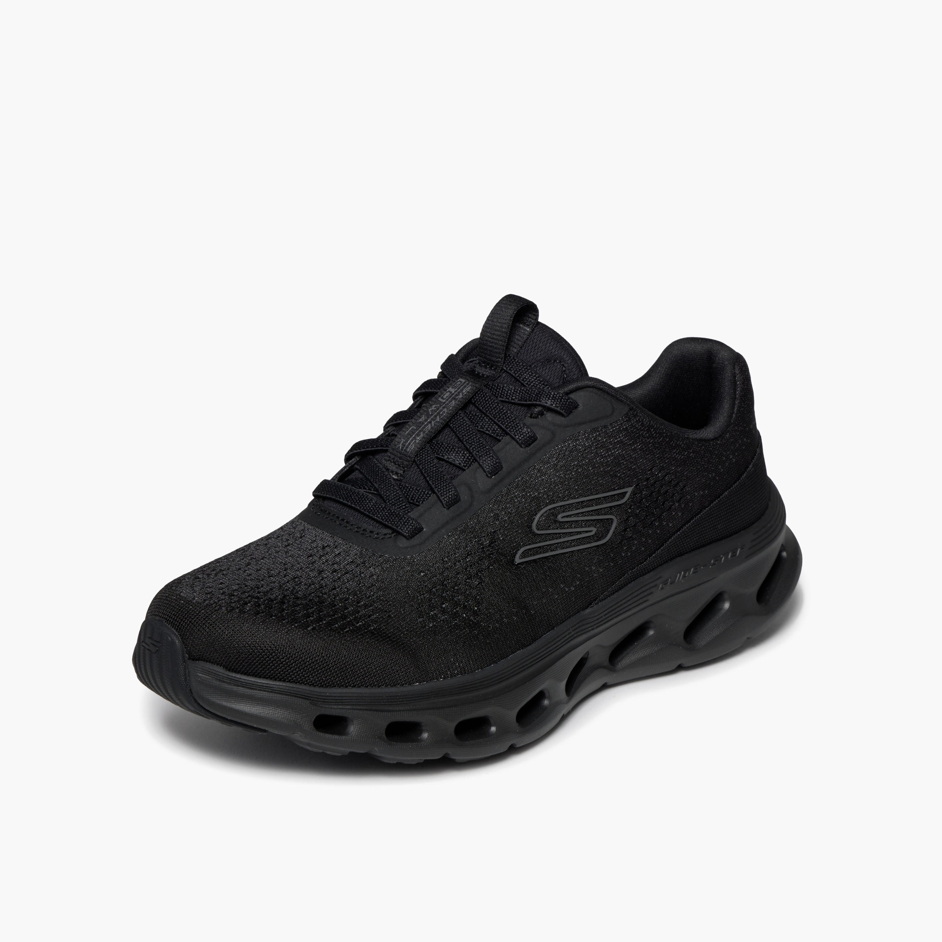 حذاء رياضي للنساء للمشي جو ووك غلايد ستيب 2.0 من سكيتشرز-women-shoes-sneakers-image-3