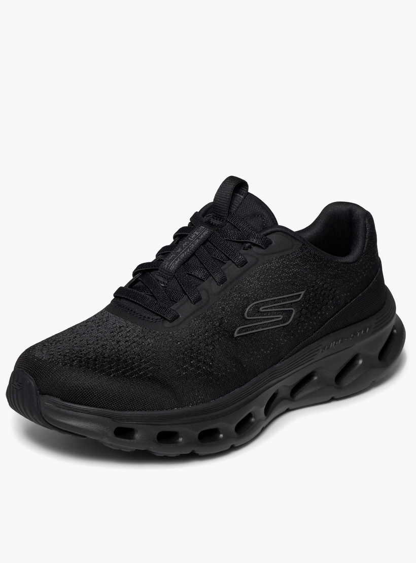حذاء رياضي للنساء للمشي جو ووك غلايد ستيب 2.0 من سكيتشرز-women-shoes-sneakers-image-3