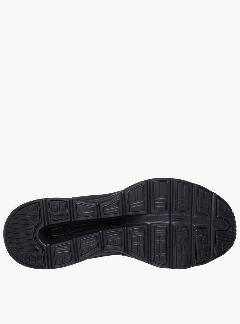 حذاء رياضي للنساء للمشي جو ووك غلايد ستيب 2.0 من سكيتشرز-women-shoes-sneakers-image-4