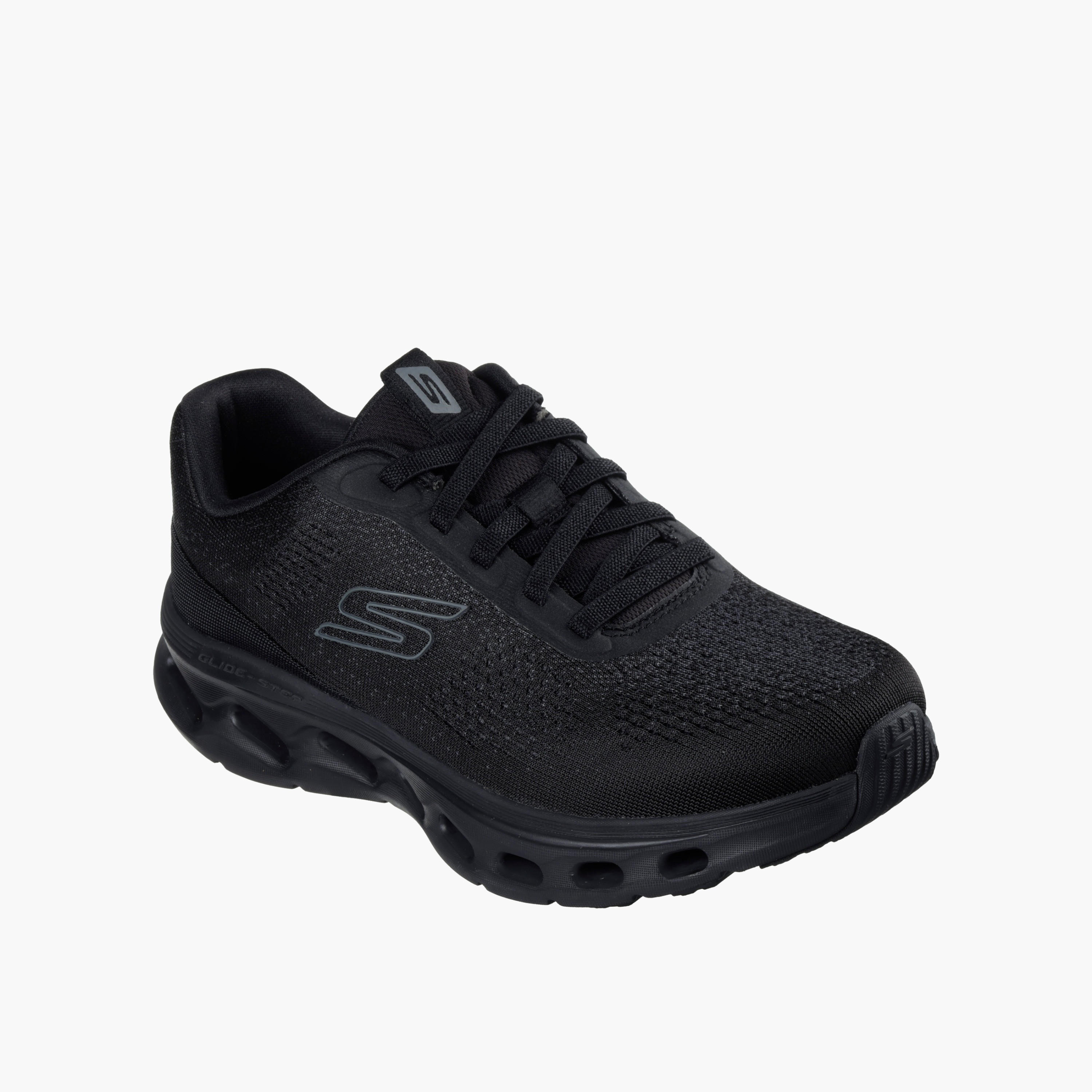 حذاء رياضي للنساء للمشي جو ووك غلايد ستيب 2.0 من سكيتشرز-women-shoes-sneakers-image-5