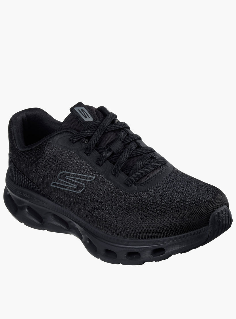 حذاء رياضي للنساء للمشي جو ووك غلايد ستيب 2.0 من سكيتشرز-women-shoes-sneakers-image-5