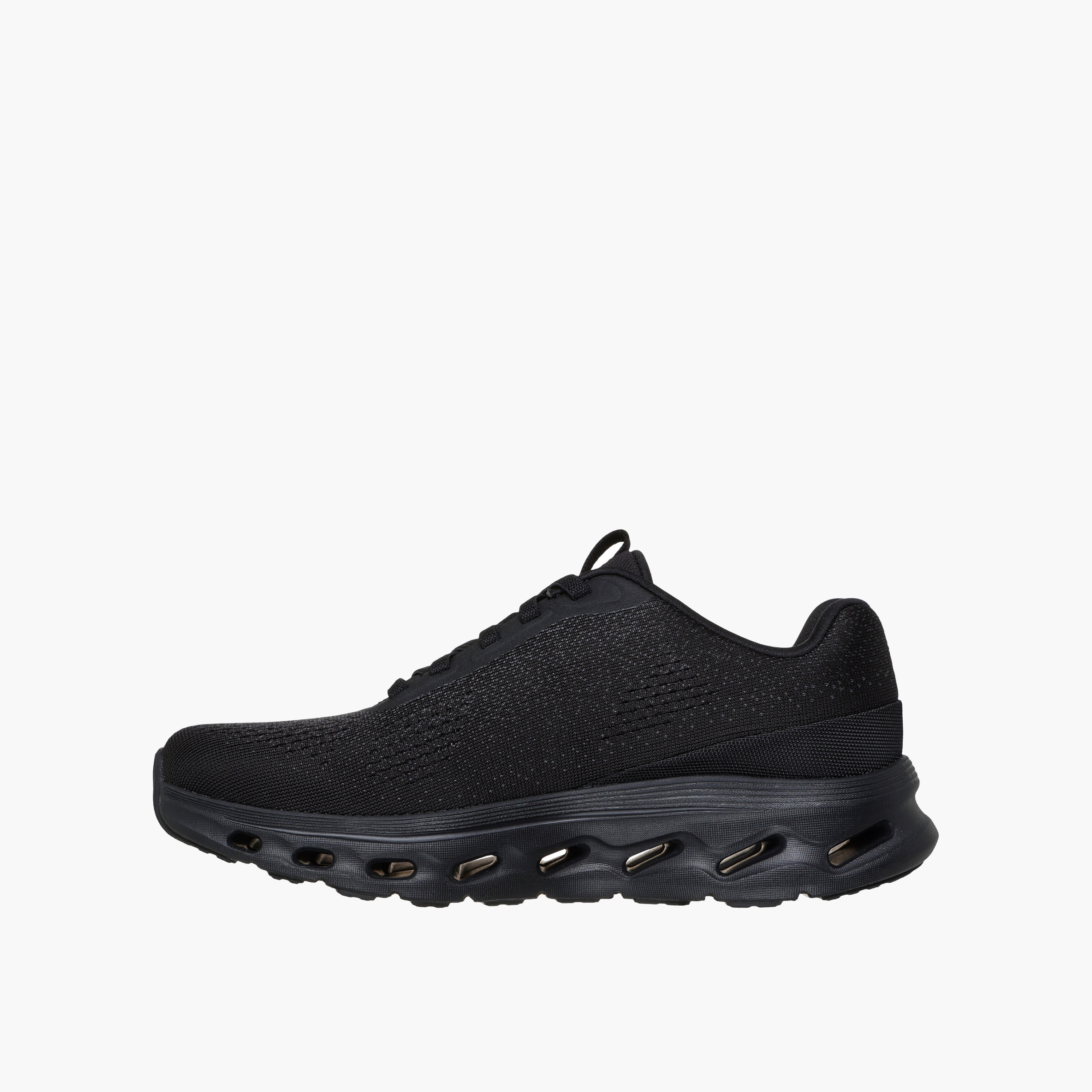 حذاء رياضي للنساء للمشي جو ووك غلايد ستيب 2.0 من سكيتشرز-women-shoes-sneakers-image-6