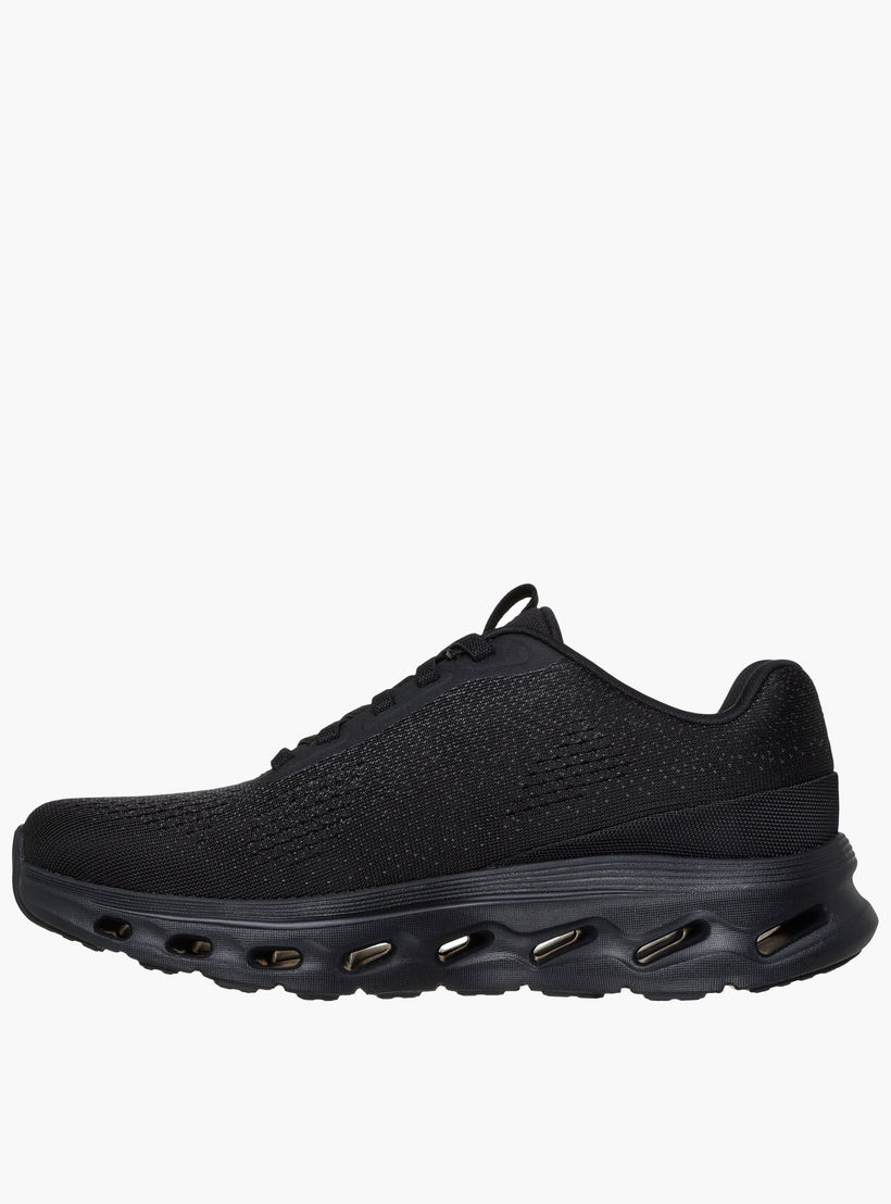 حذاء رياضي للنساء للمشي جو ووك غلايد ستيب 2.0 من سكيتشرز-women-shoes-sneakers-image-6