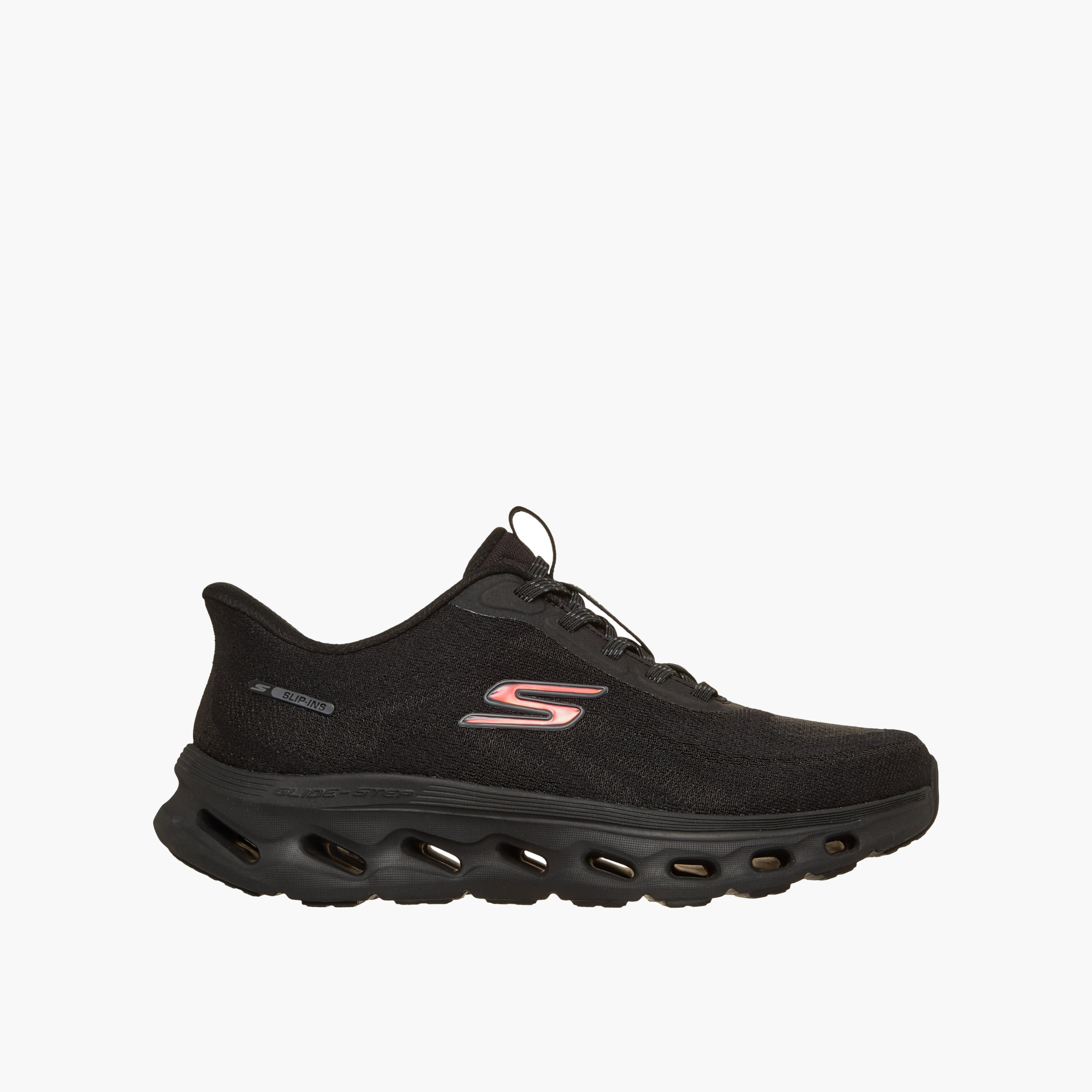 حذاء رياضي للنساء للمشي سهل الارتداء جو ووك كلايد ستب 2.0 من سكيتشرز-women-shoes-sneakers-image-1