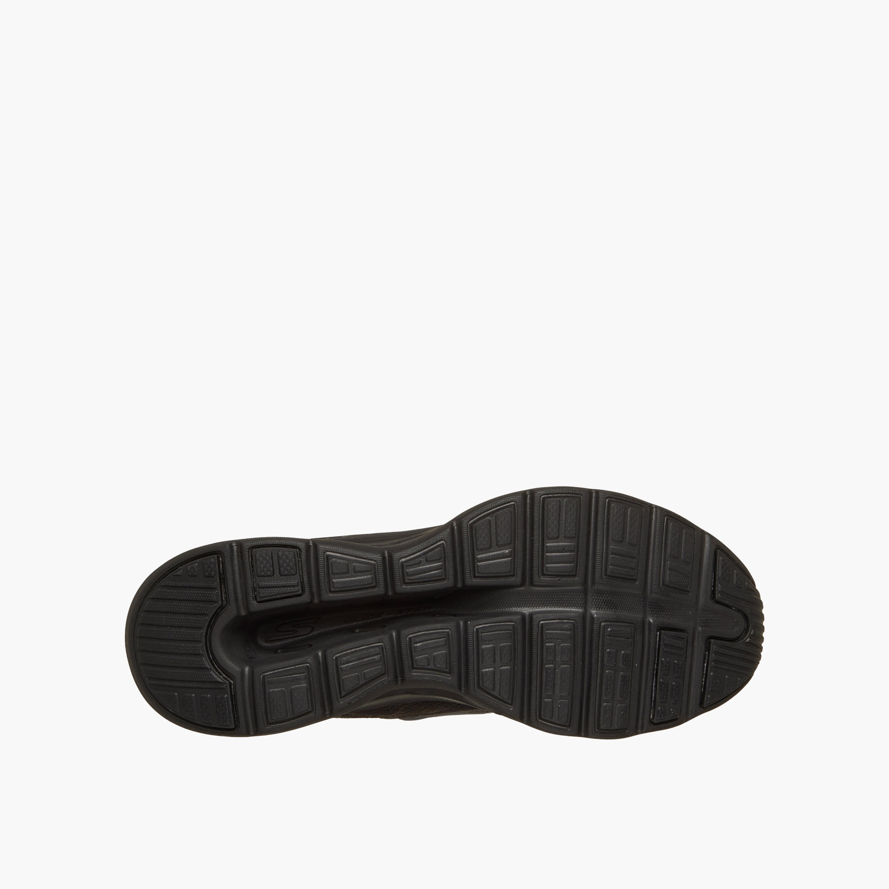 حذاء رياضي للنساء للمشي سهل الارتداء جو ووك كلايد ستب 2.0 من سكيتشرز-women-shoes-sneakers-image-4