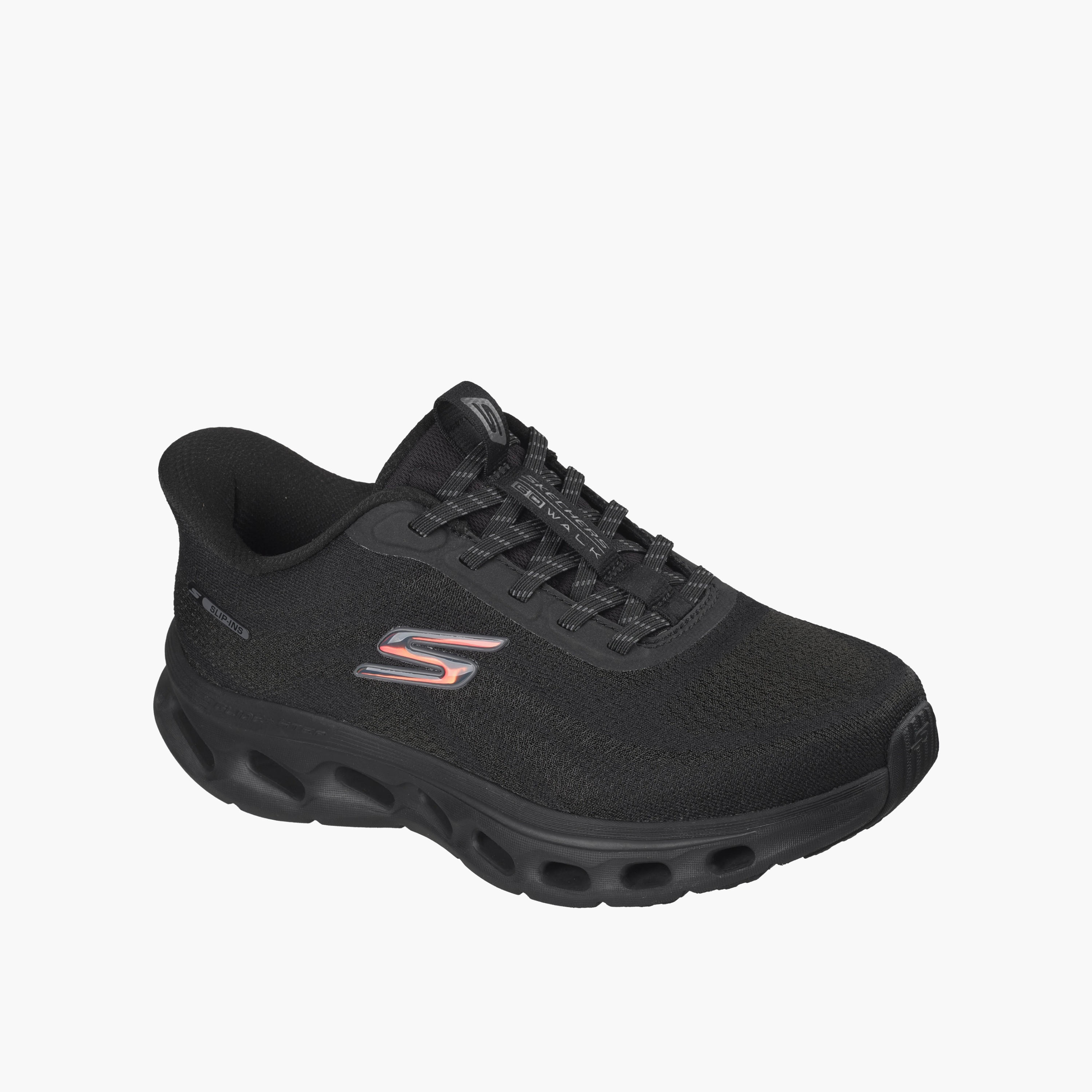 حذاء رياضي للنساء للمشي سهل الارتداء جو ووك كلايد ستب 2.0 من سكيتشرز-women-shoes-sneakers-image-5