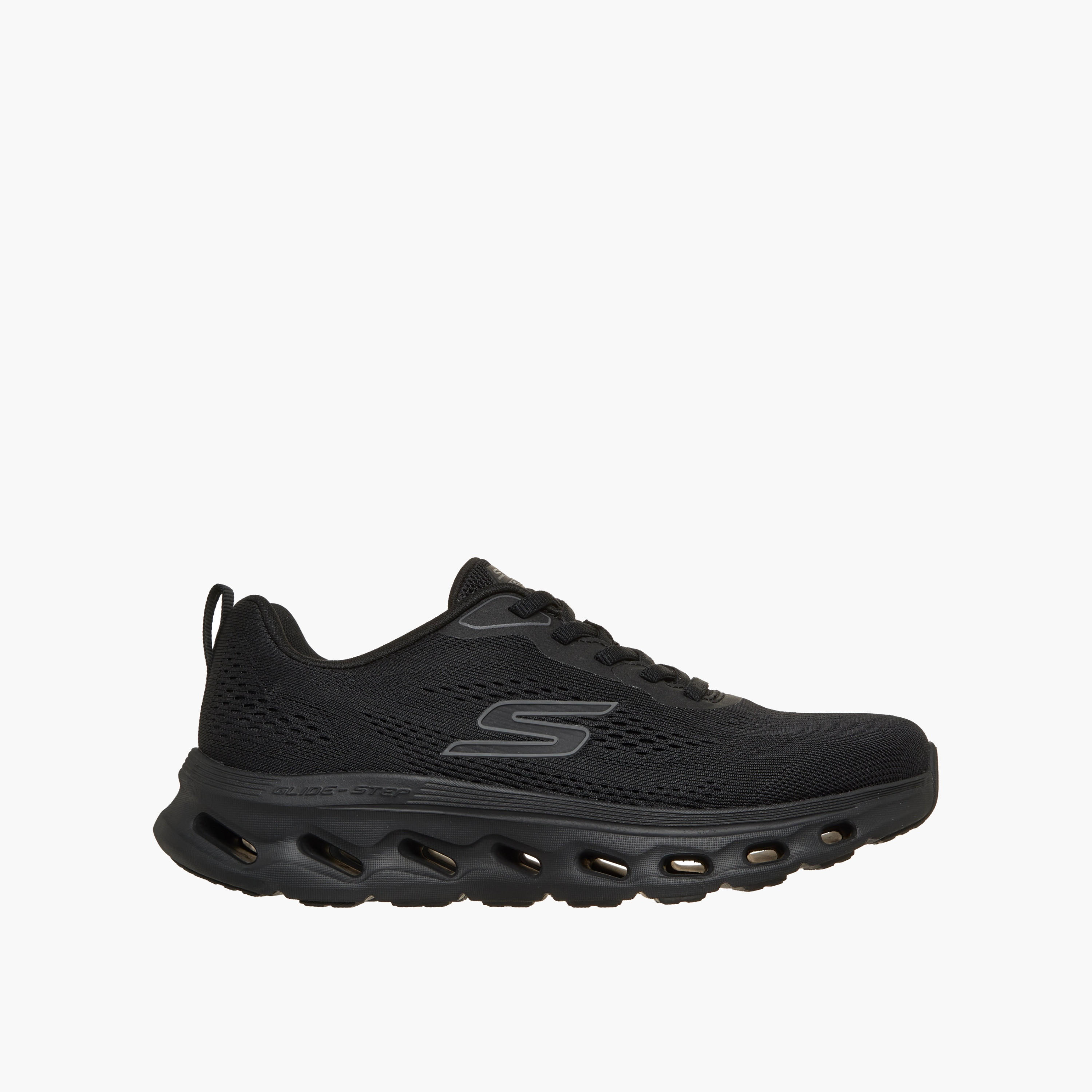 حذاء رياضي للمشي للنساء سهل الارتداء غو ووك غلايد-ستيب 2.0 من سكيتشرز-women-shoes-sneakers-image-1