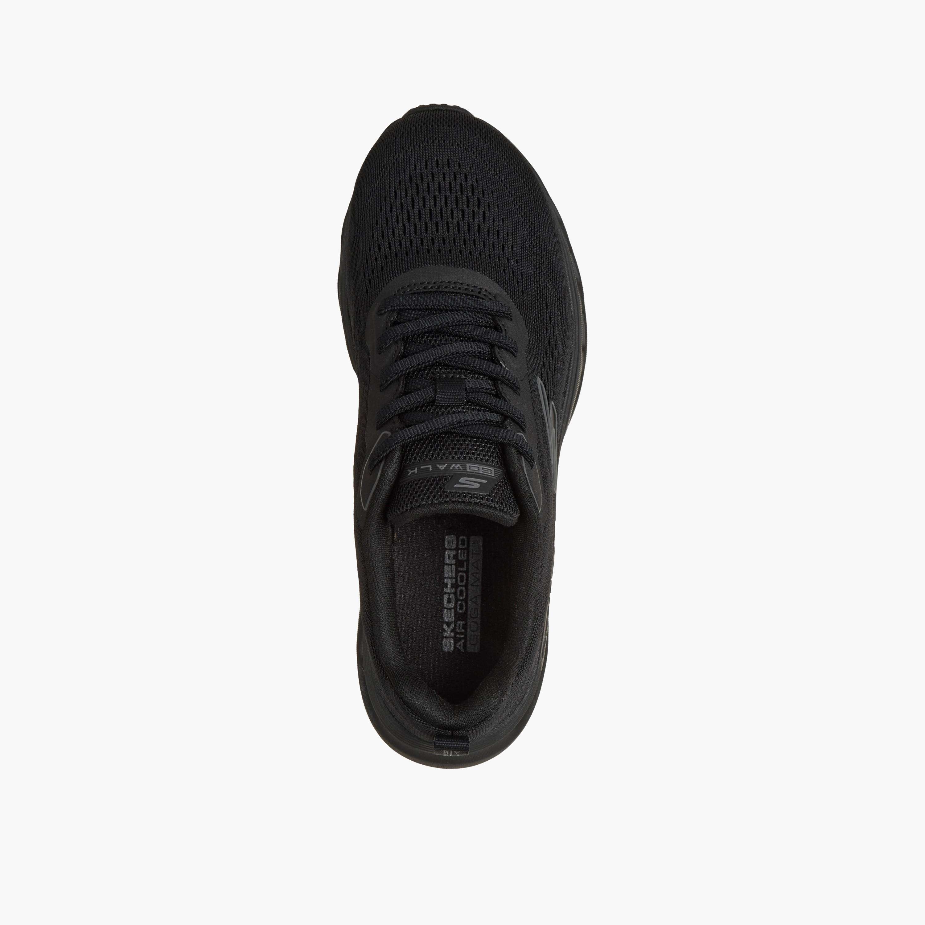 حذاء رياضي للمشي للنساء سهل الارتداء غو ووك غلايد-ستيب 2.0 من سكيتشرز-women-shoes-sneakers-image-2