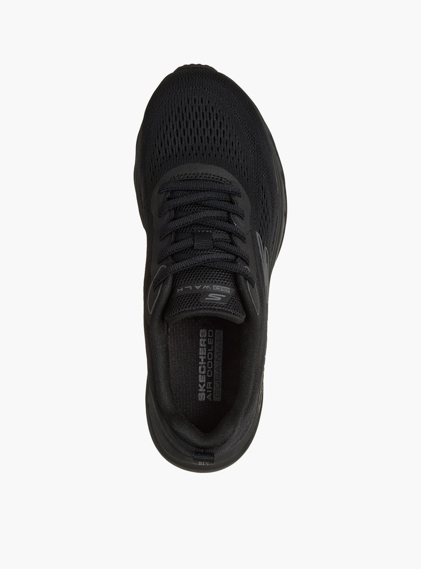 حذاء رياضي للمشي للنساء سهل الارتداء غو ووك غلايد-ستيب 2.0 من سكيتشرز-women-shoes-sneakers-image-2