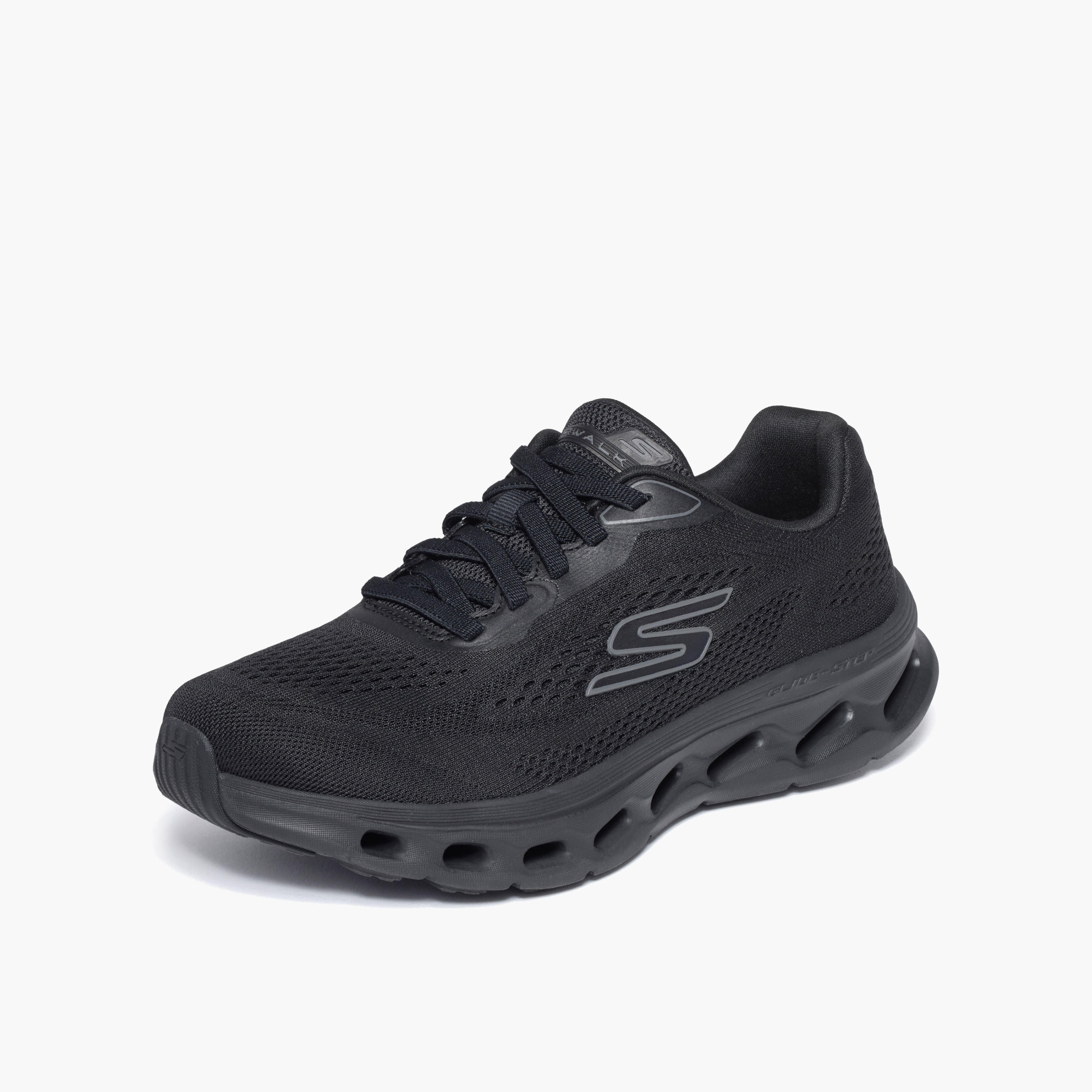 حذاء رياضي للمشي للنساء سهل الارتداء غو ووك غلايد-ستيب 2.0 من سكيتشرز-women-shoes-sneakers-image-3