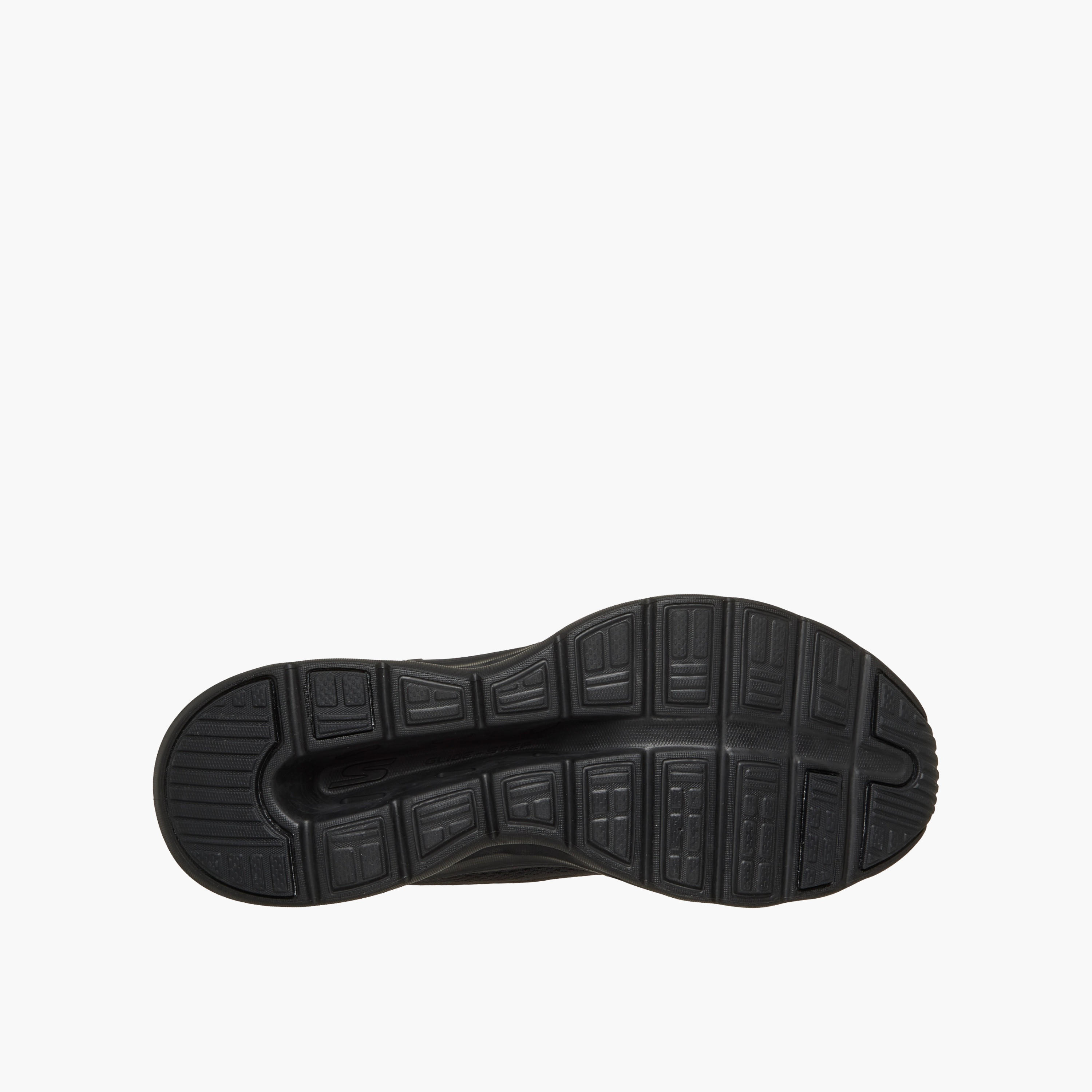 حذاء رياضي للمشي للنساء سهل الارتداء غو ووك غلايد-ستيب 2.0 من سكيتشرز-women-shoes-sneakers-image-4