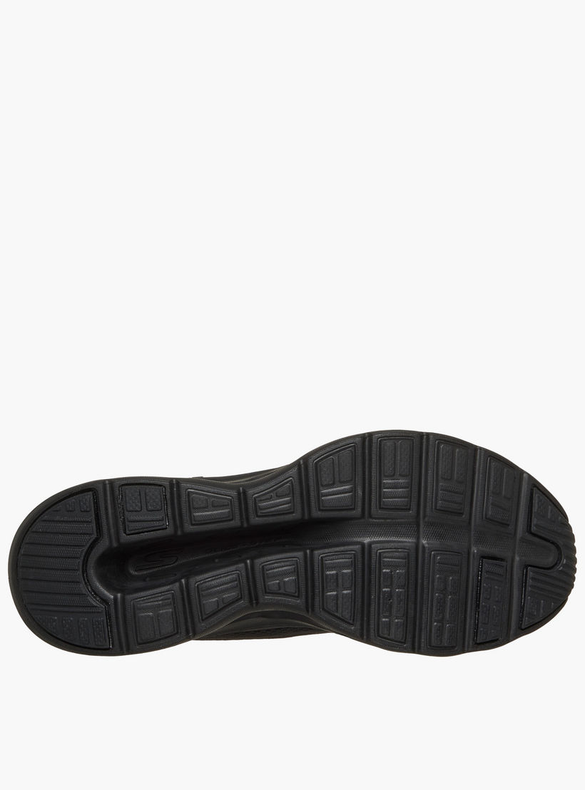 حذاء رياضي للمشي للنساء سهل الارتداء غو ووك غلايد-ستيب 2.0 من سكيتشرز-women-shoes-sneakers-image-4