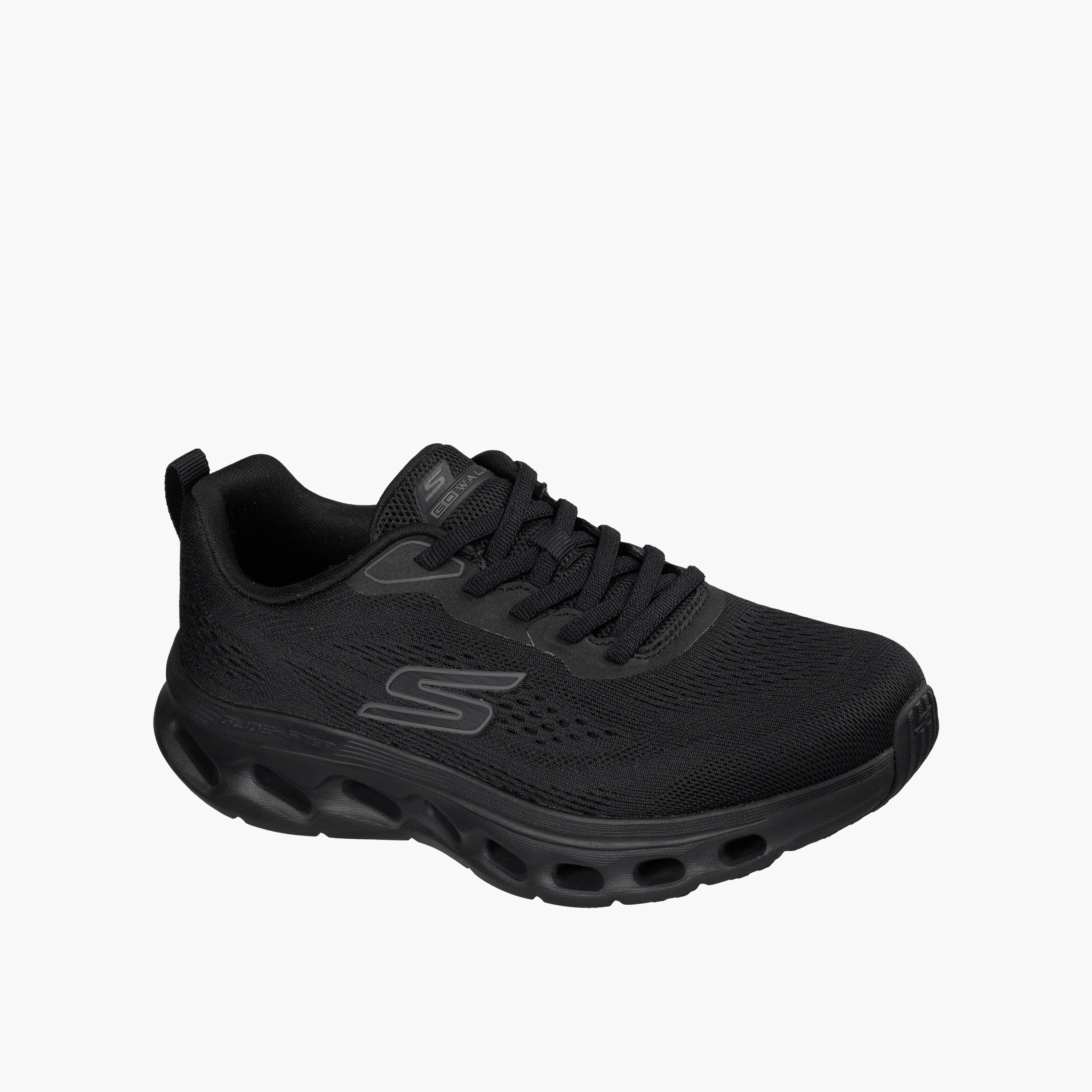 حذاء رياضي للمشي للنساء سهل الارتداء غو ووك غلايد-ستيب 2.0 من سكيتشرز-women-shoes-sneakers-image-5