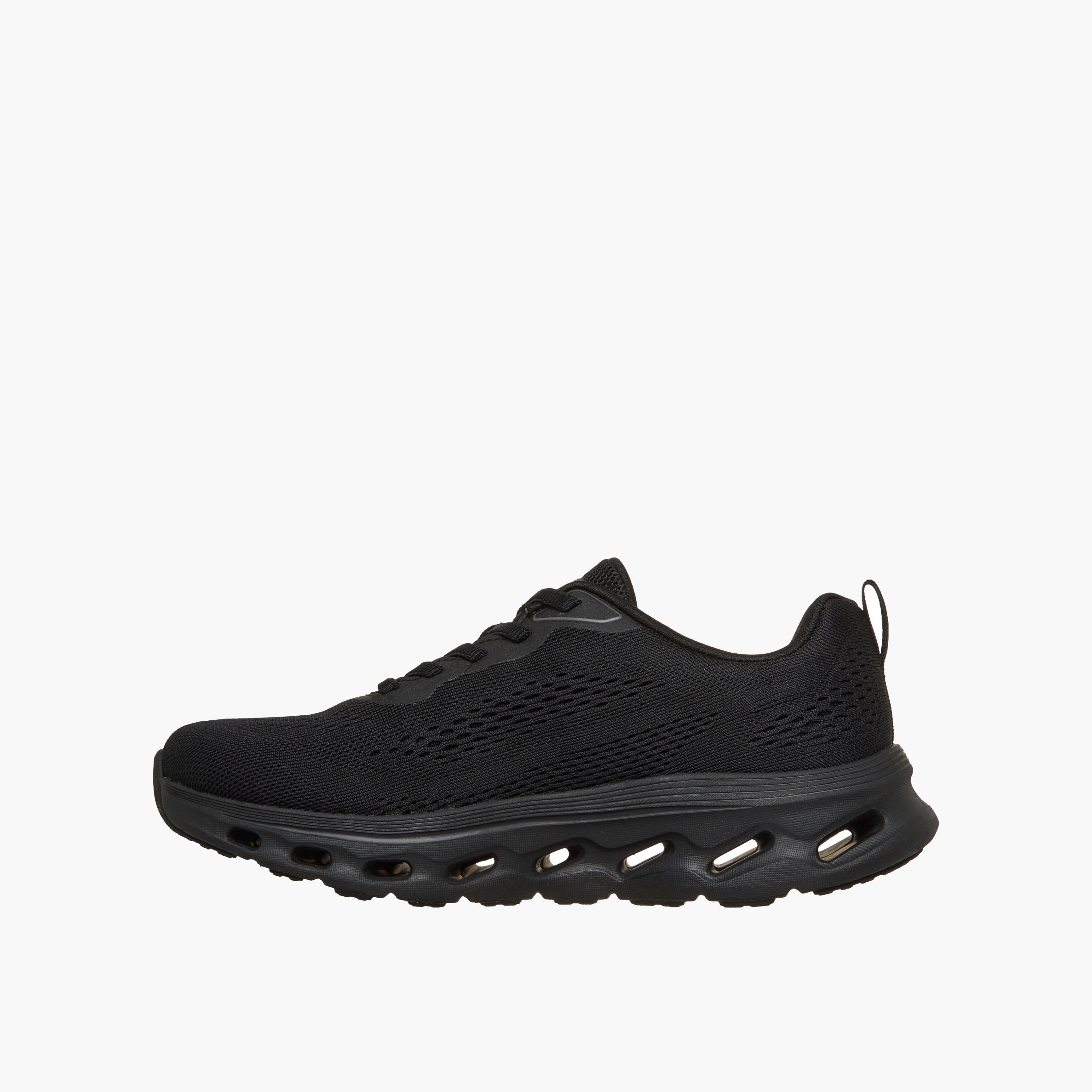 حذاء رياضي للمشي للنساء سهل الارتداء غو ووك غلايد-ستيب 2.0 من سكيتشرز-women-shoes-sneakers-image-6