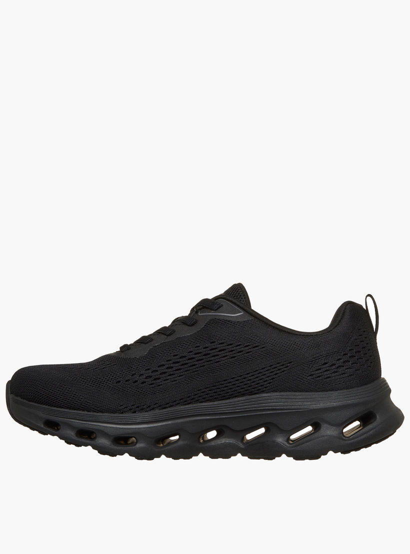 حذاء رياضي للمشي للنساء سهل الارتداء غو ووك غلايد-ستيب 2.0 من سكيتشرز-women-shoes-sneakers-image-6
