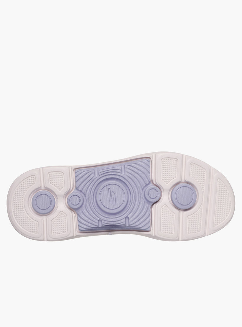 Skechers Women GO WALK ARCH FIT 2.0 Slip-On Sports Shoes-sports-women-shoes-image-3