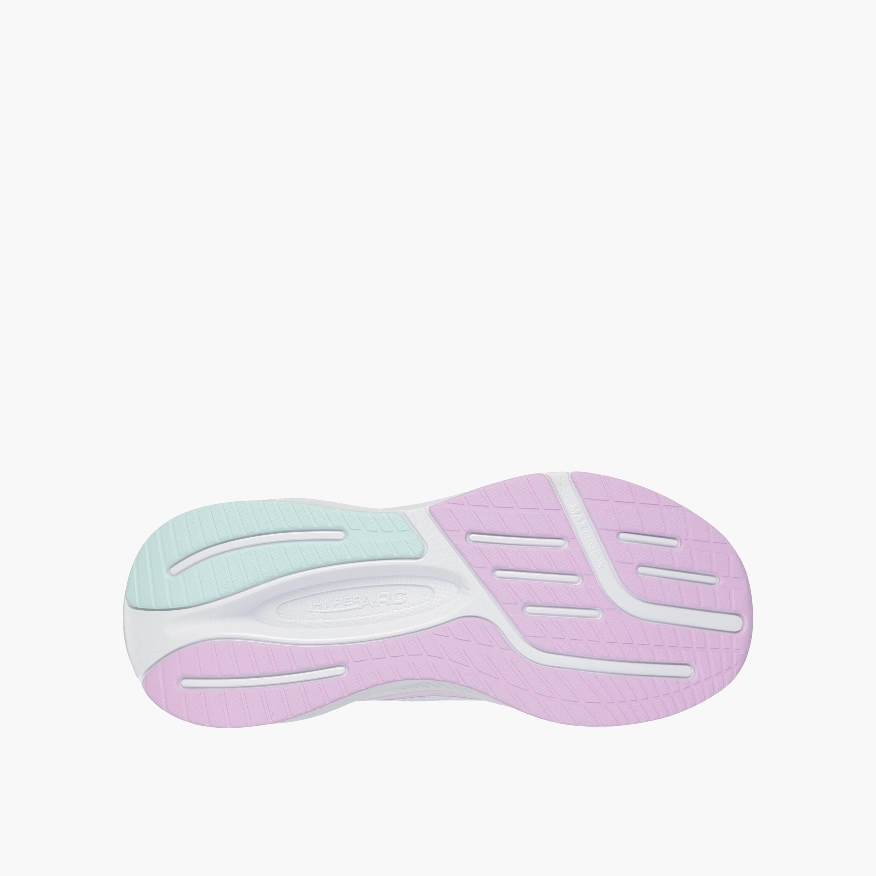Skechers Women GO WALK MAX CUSHIONING ARCH FIT Walking Sports Shoes-women-shoes-sneakers-image-3