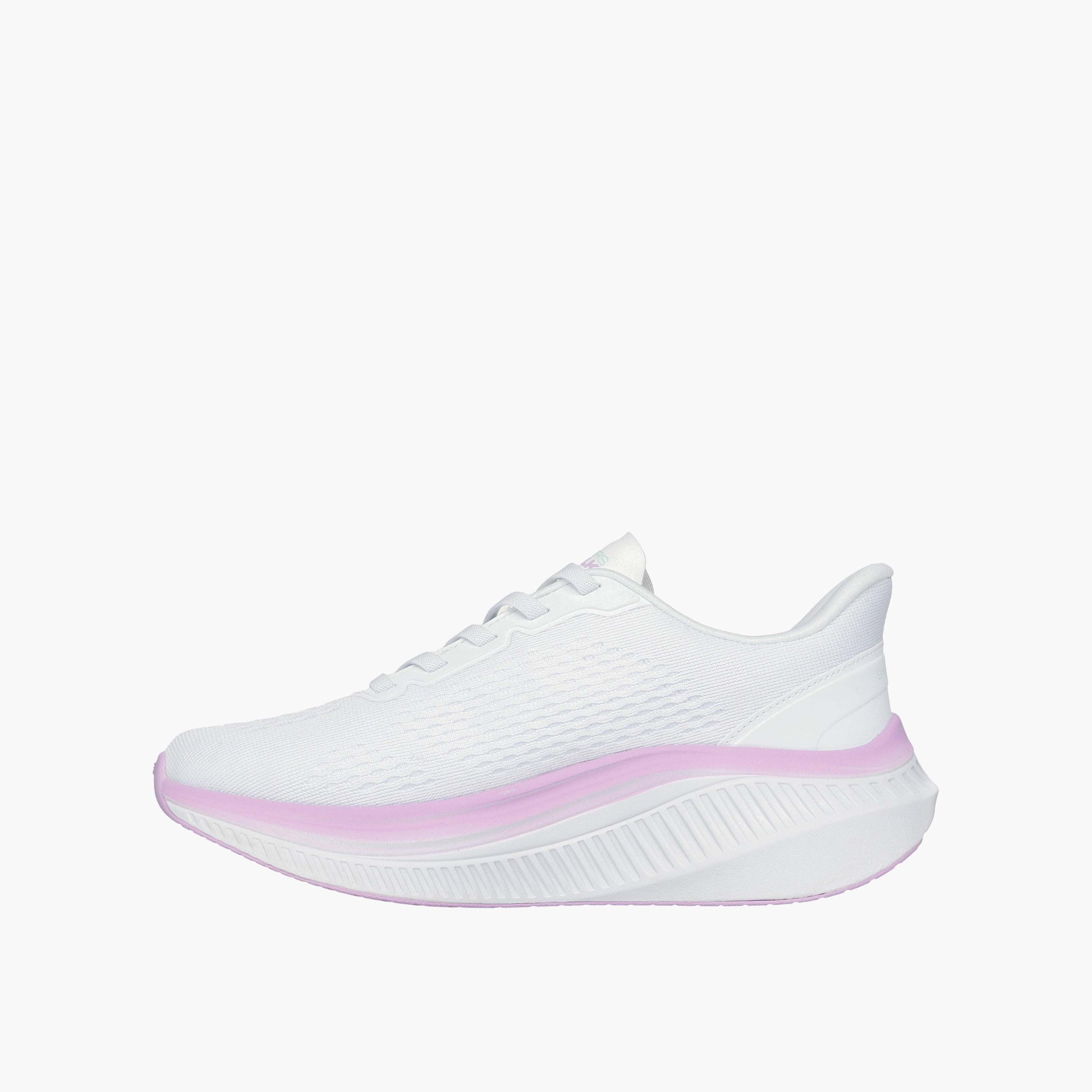 Skechers Women GO WALK MAX CUSHIONING ARCH FIT Walking Sports Shoes-women-shoes-sneakers-image-5
