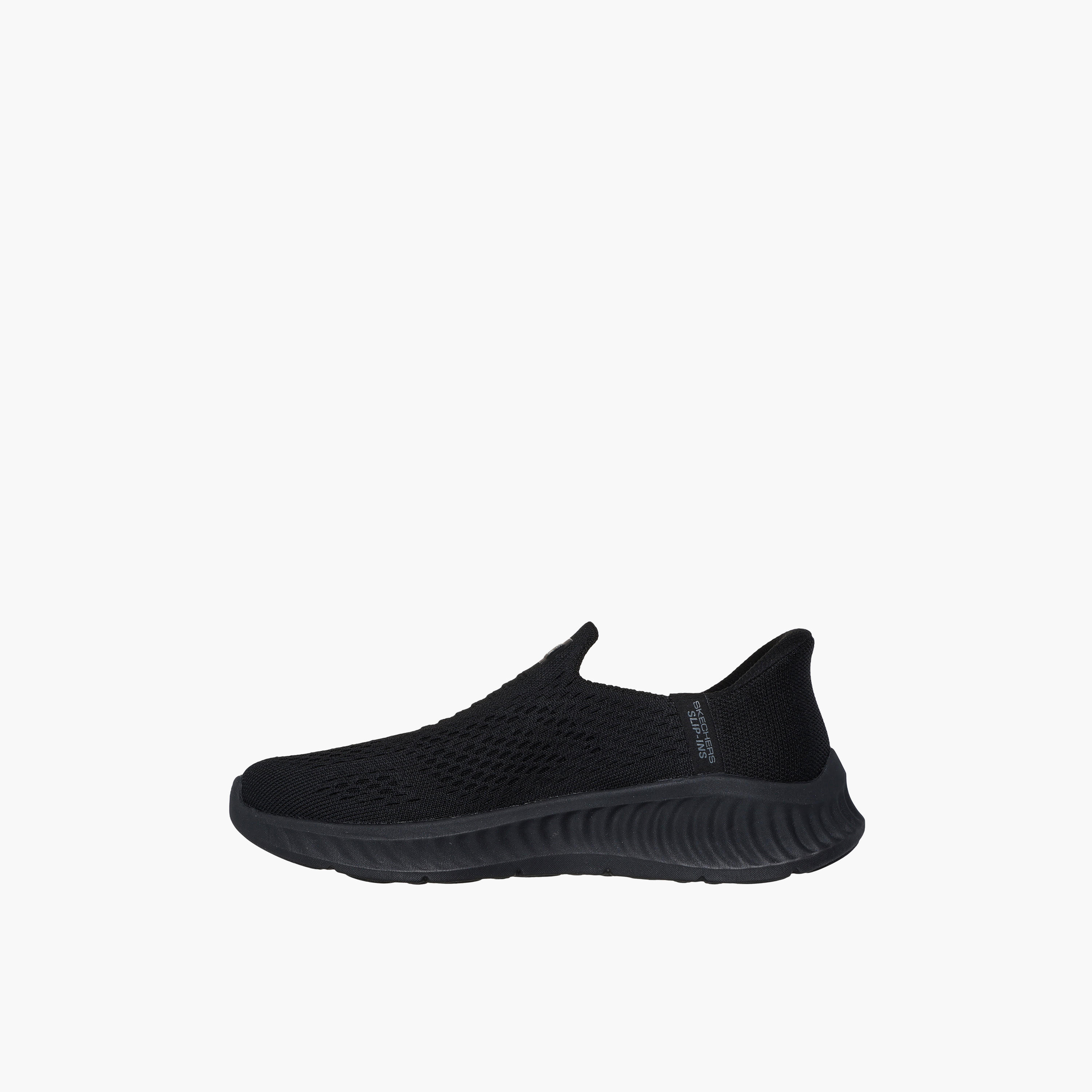 Skechers Women Go Walk Now Slip-On Sports Shoes-sports-women-shoes-image-3