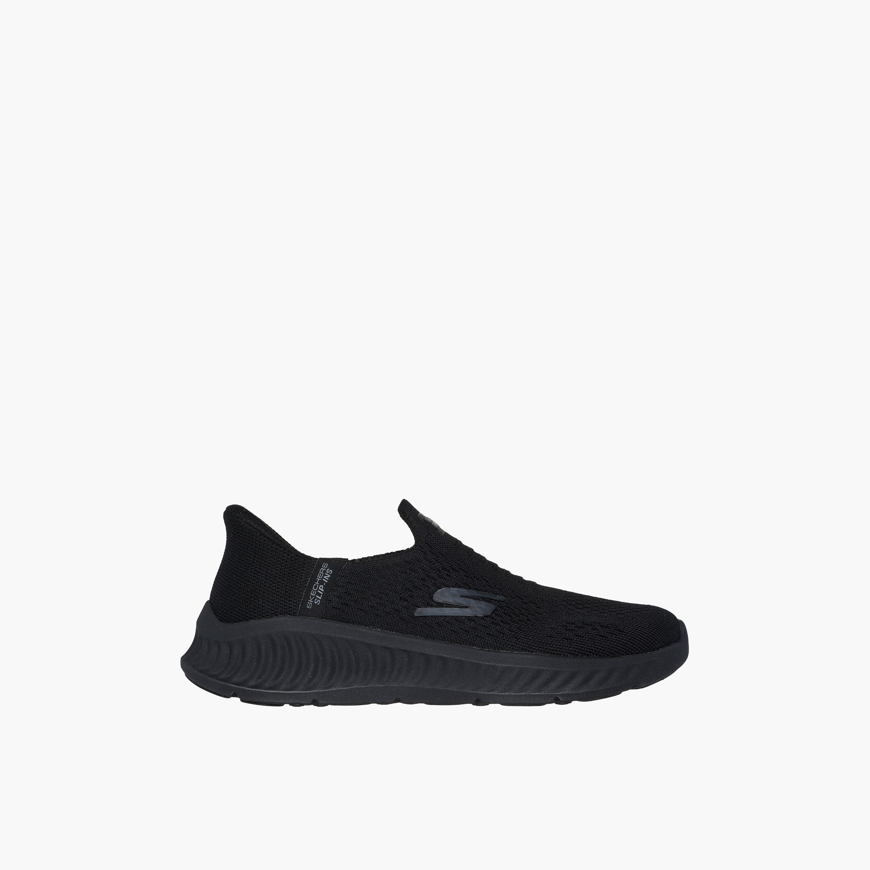 Skechers Women Go Walk Now Slip-On Sports Shoes-sports-women-shoes-image-4
