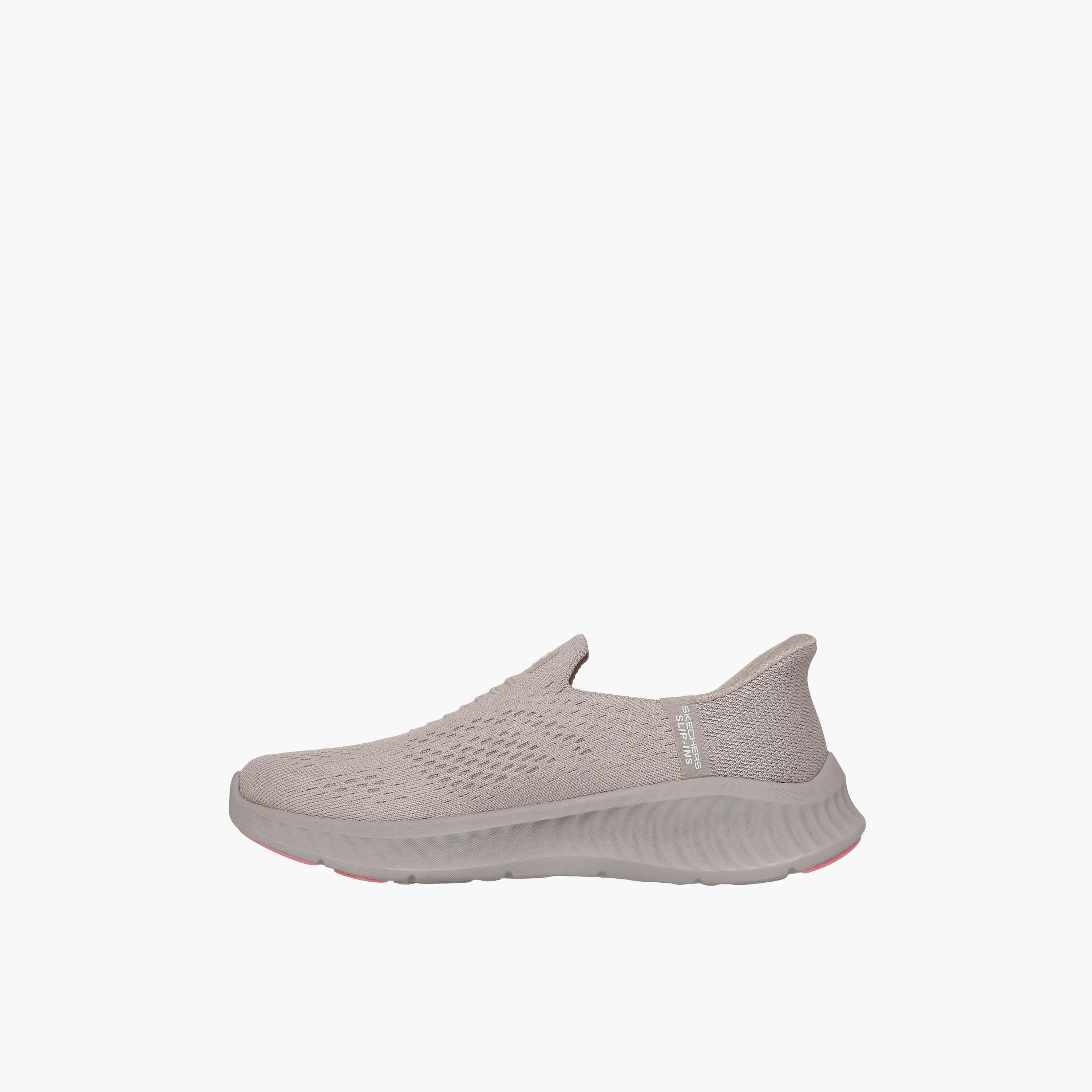 حذاء رياضي سهل الارتداء جو ووك ناو للنساء من سكيتشرز-sports-women-shoes-image-3