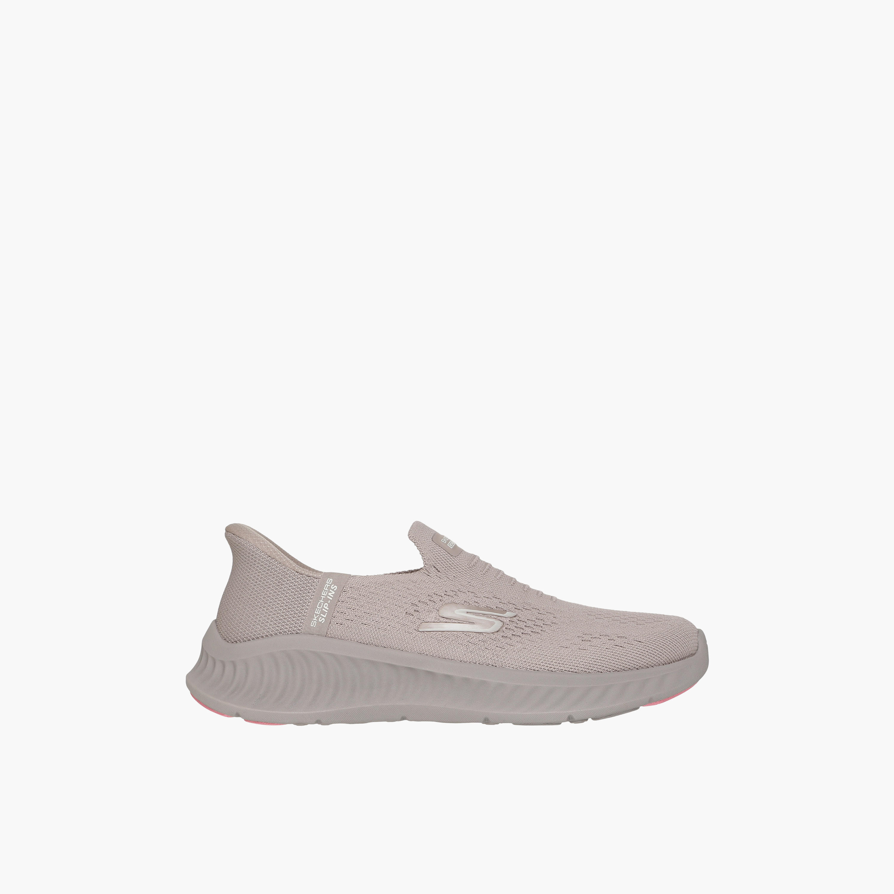 حذاء رياضي سهل الارتداء جو ووك ناو للنساء من سكيتشرز-sports-women-shoes-image-4
