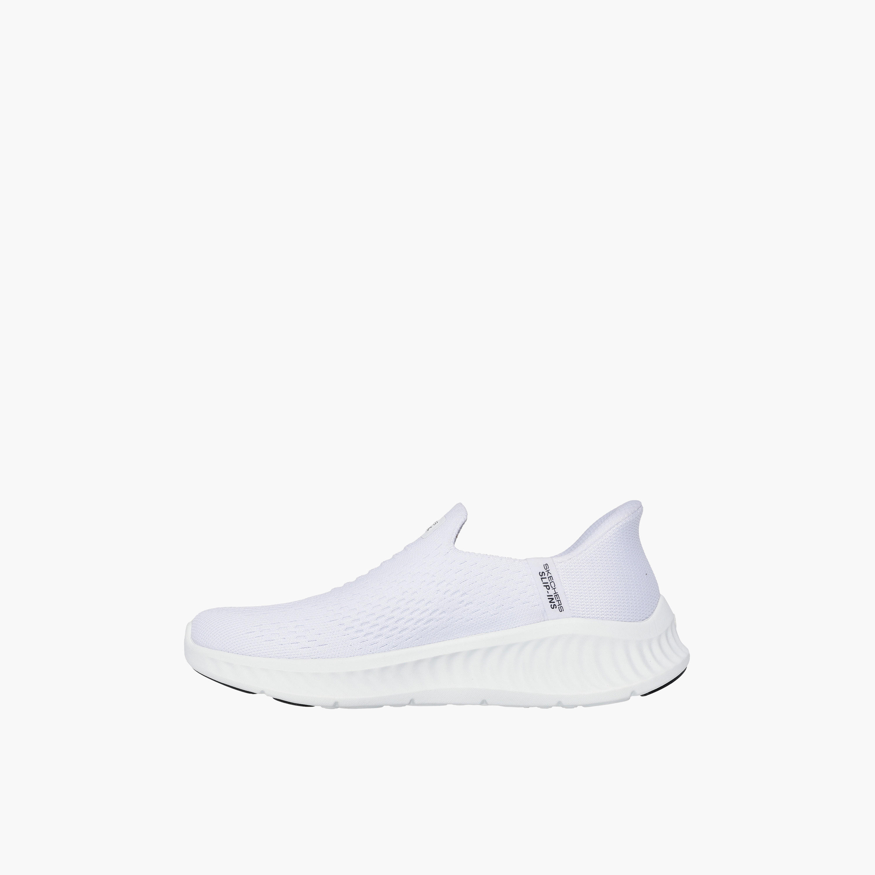 Skechers Women Go Walk Now Slip-On Sports Shoes-sports-women-shoes-image-3