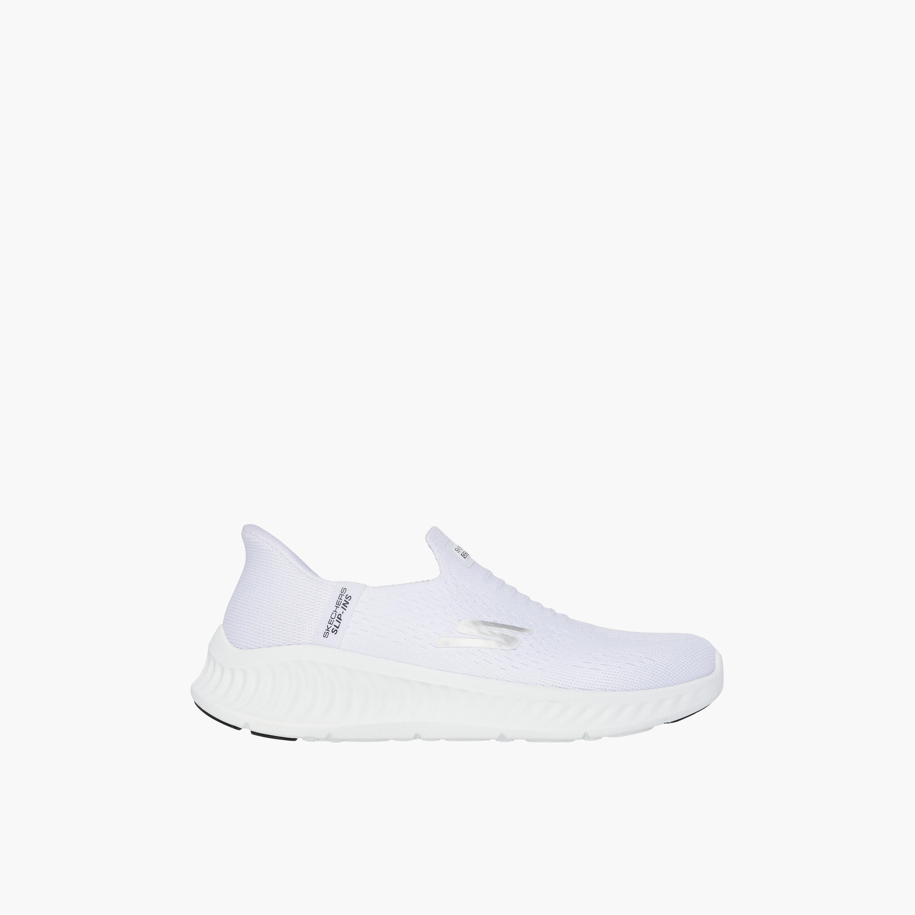 Skechers Women Go Walk Now Slip-On Sports Shoes-sports-women-shoes-image-4