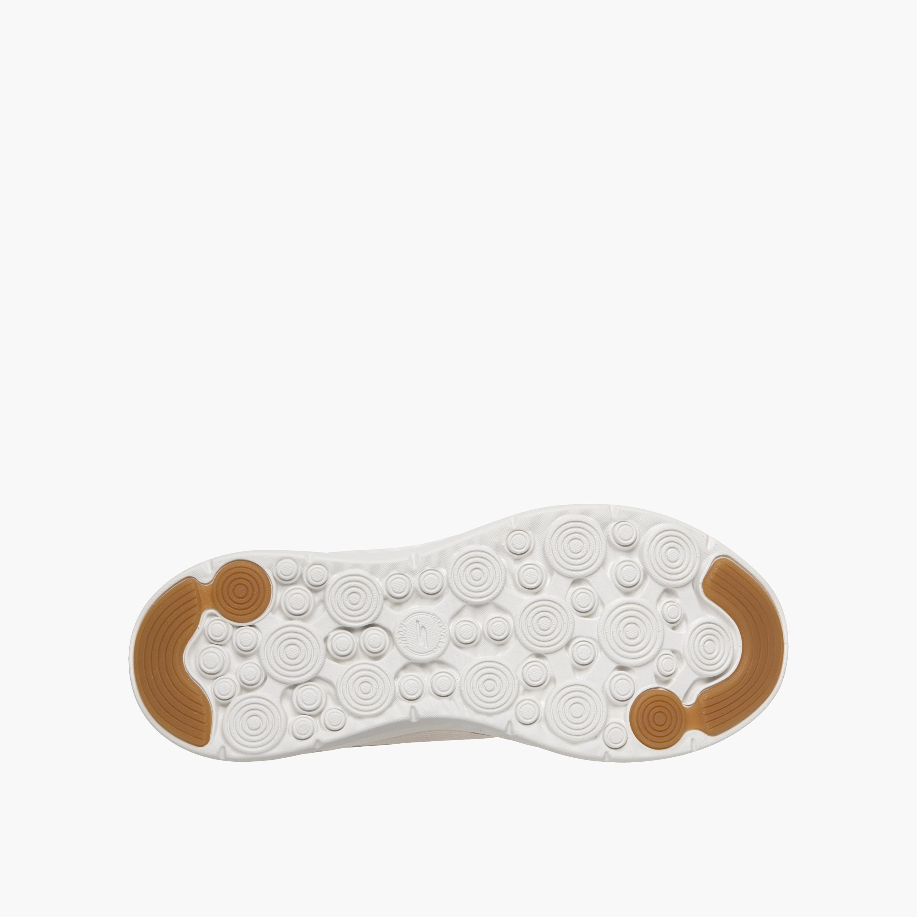 حذاء رياضي للنساء للمشي سهل الارتداء غو ووك ناو من سكيتشرز-women-shoes-sneakers-image-4