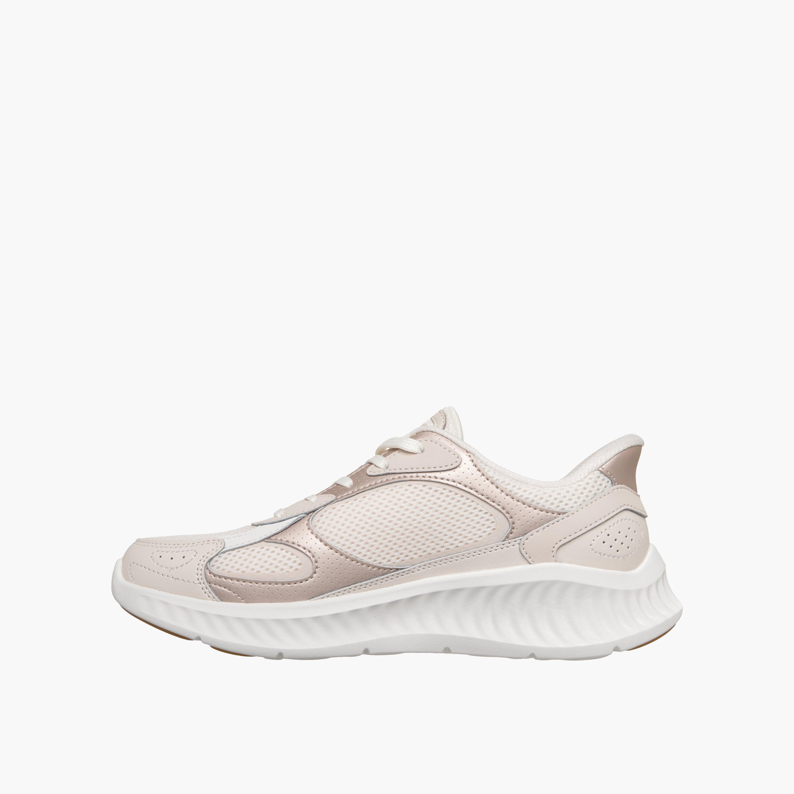 حذاء رياضي للنساء للمشي سهل الارتداء غو ووك ناو من سكيتشرز-women-shoes-sneakers-image-6