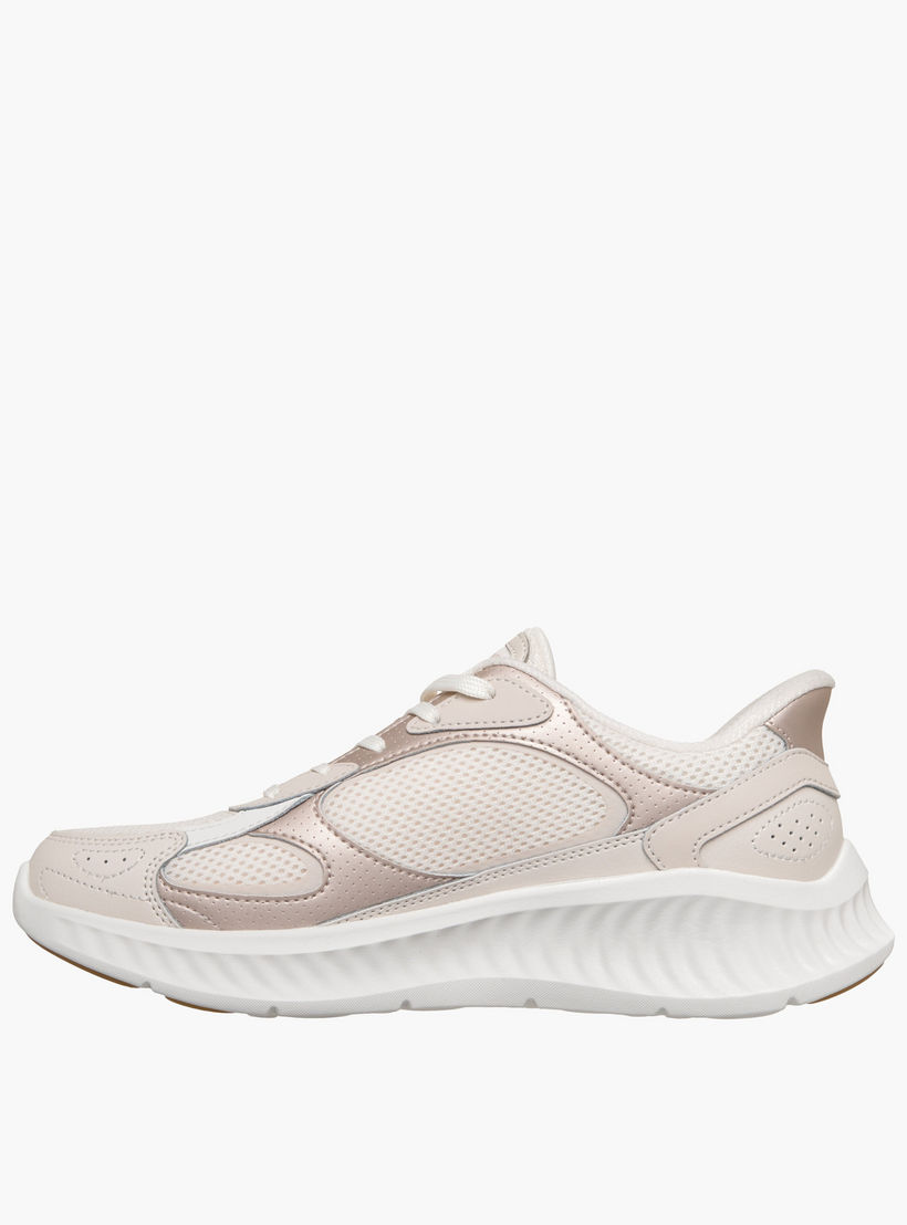 حذاء رياضي للنساء للمشي سهل الارتداء غو ووك ناو من سكيتشرز-women-shoes-sneakers-image-6