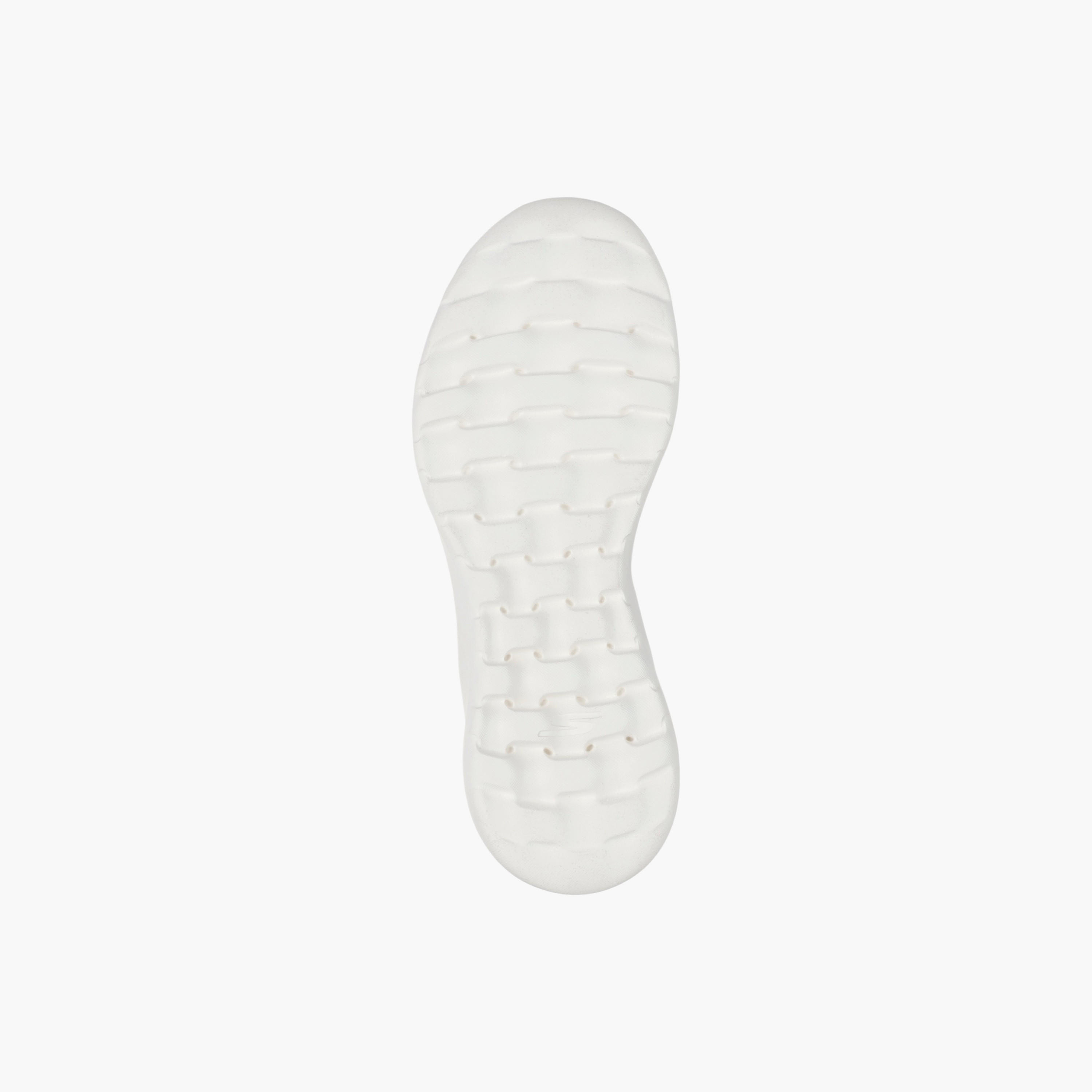 حذاء رياضي برباط إغلاق للنساء من سكيتشرز - 125710-MVE-sports-women-shoes-image-5