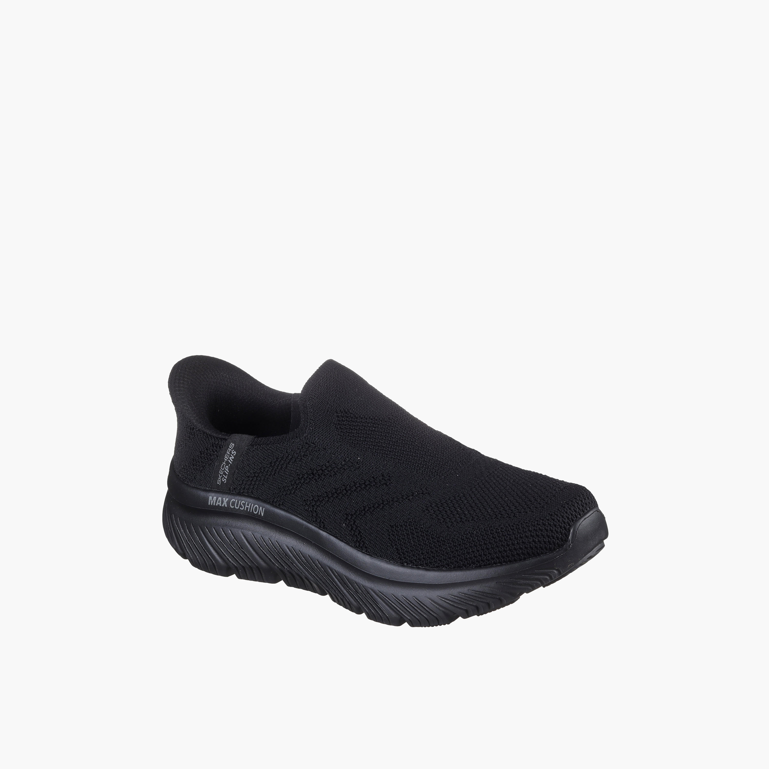 حذاء رياضي سهل الارتداء جو واك ماكس هايبر بيرست للنساء من سكيتشرز-sports-women-shoes-image-1