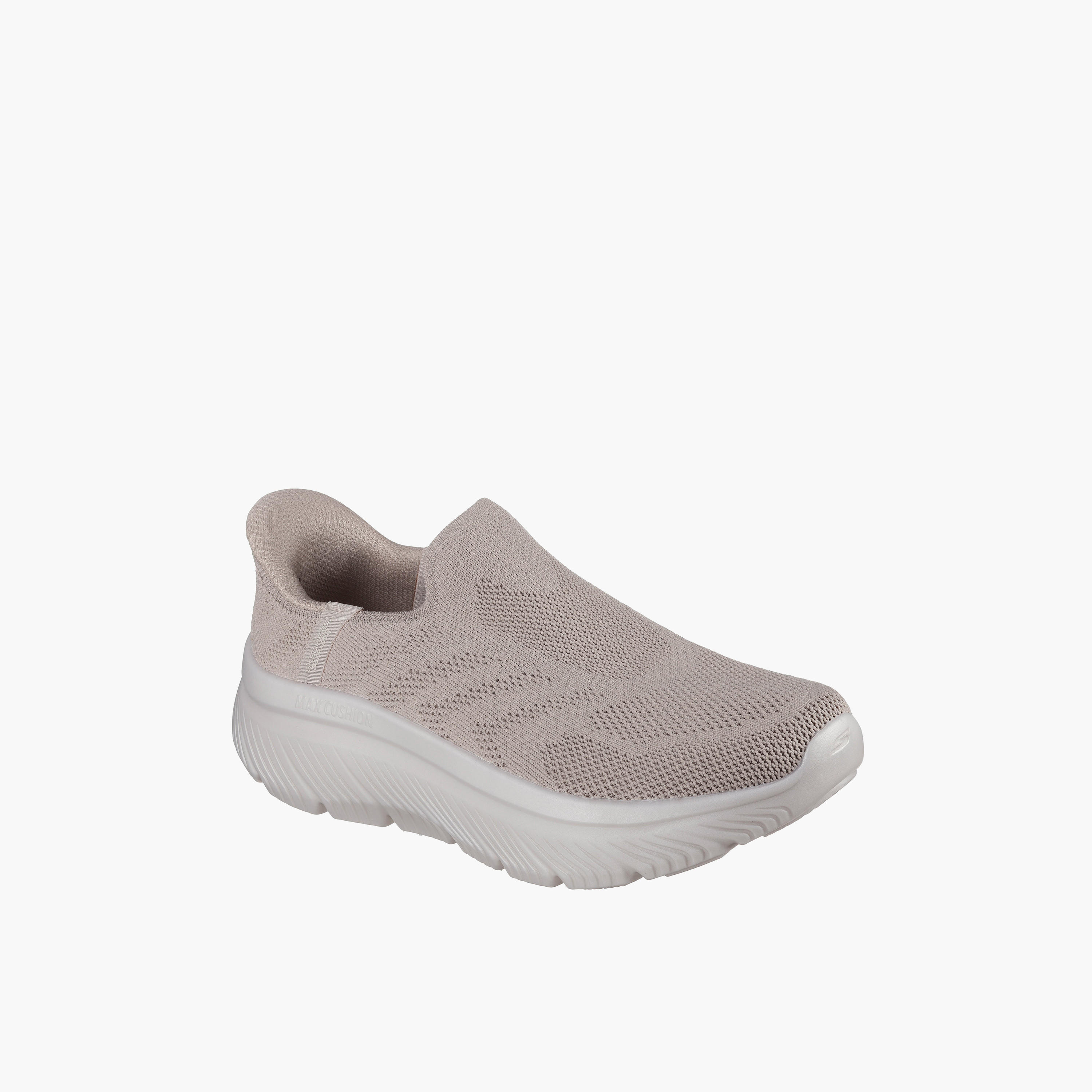 حذاء رياضي سهل الارتداء جو ووك ماكس هايبر بيرست للنساء من سكيتشرز-sports-women-shoes-image-1