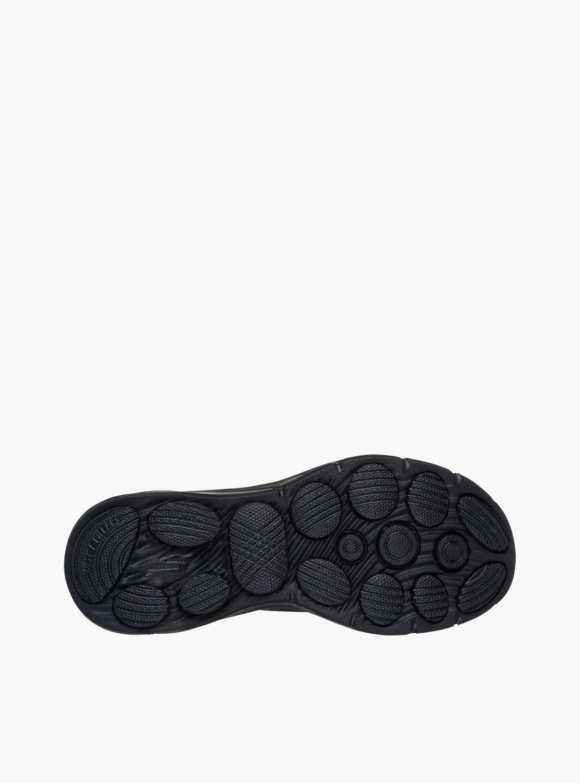 Skechers Women GO WALK 8 Slip-On Walking Shoes-sports-women-shoes-image-5