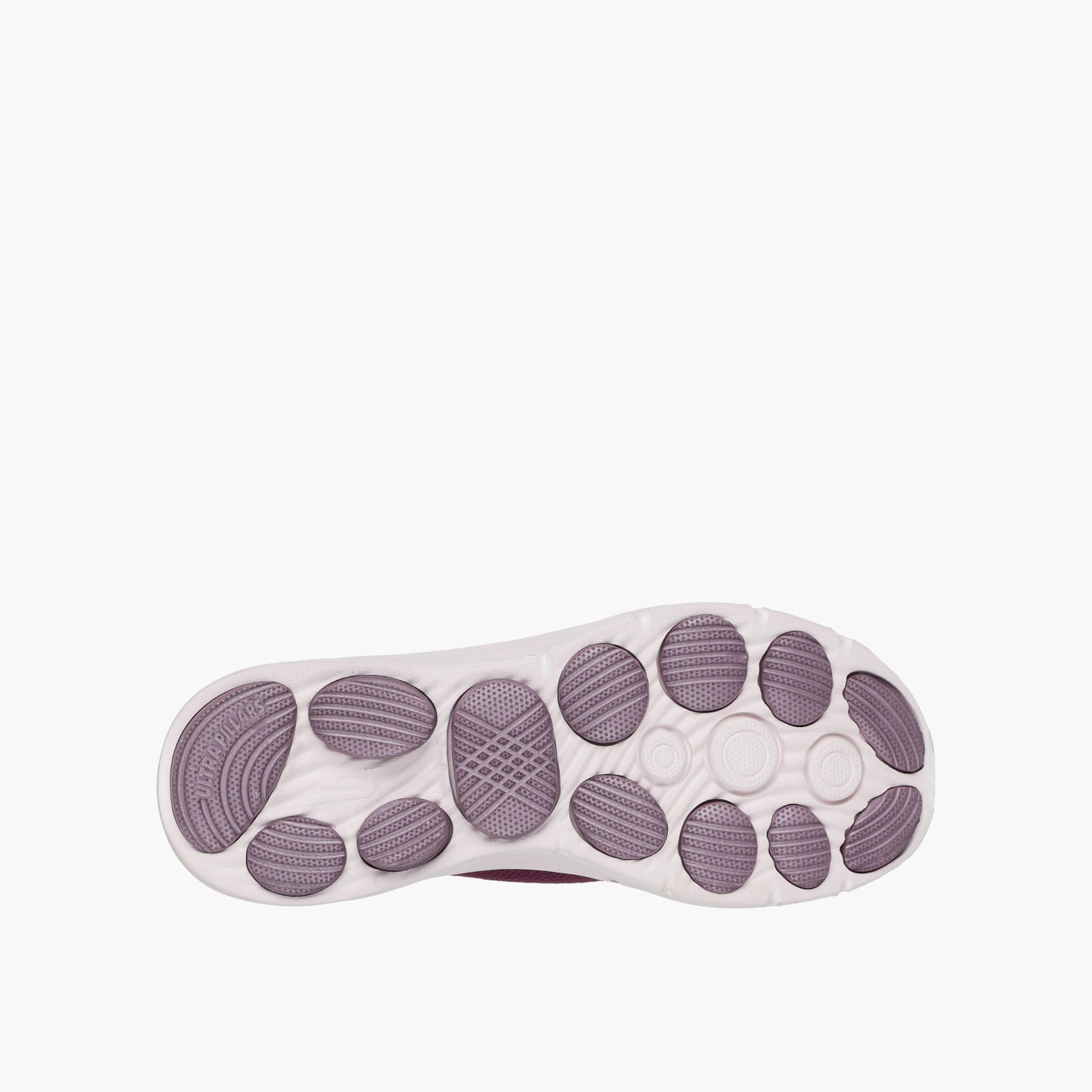 Skechers Women GO WALK 8 Slip-On Walking Sports Shoes-women-shoes-sneakers-image-3