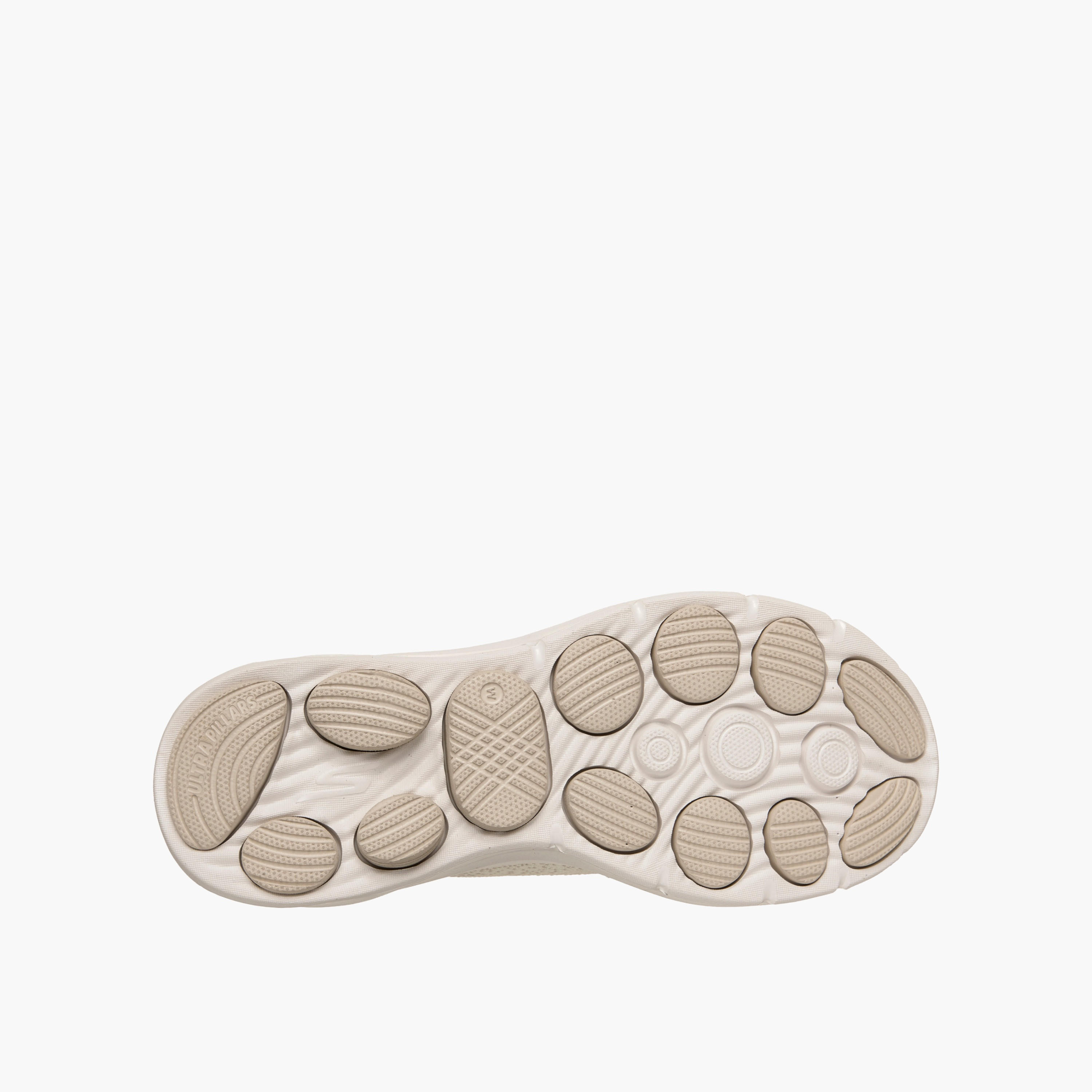 حذاء رياضي للنساء سهل الارتداء جو ووك 8 من سكيتشرز-women-shoes-sneakers-image-4
