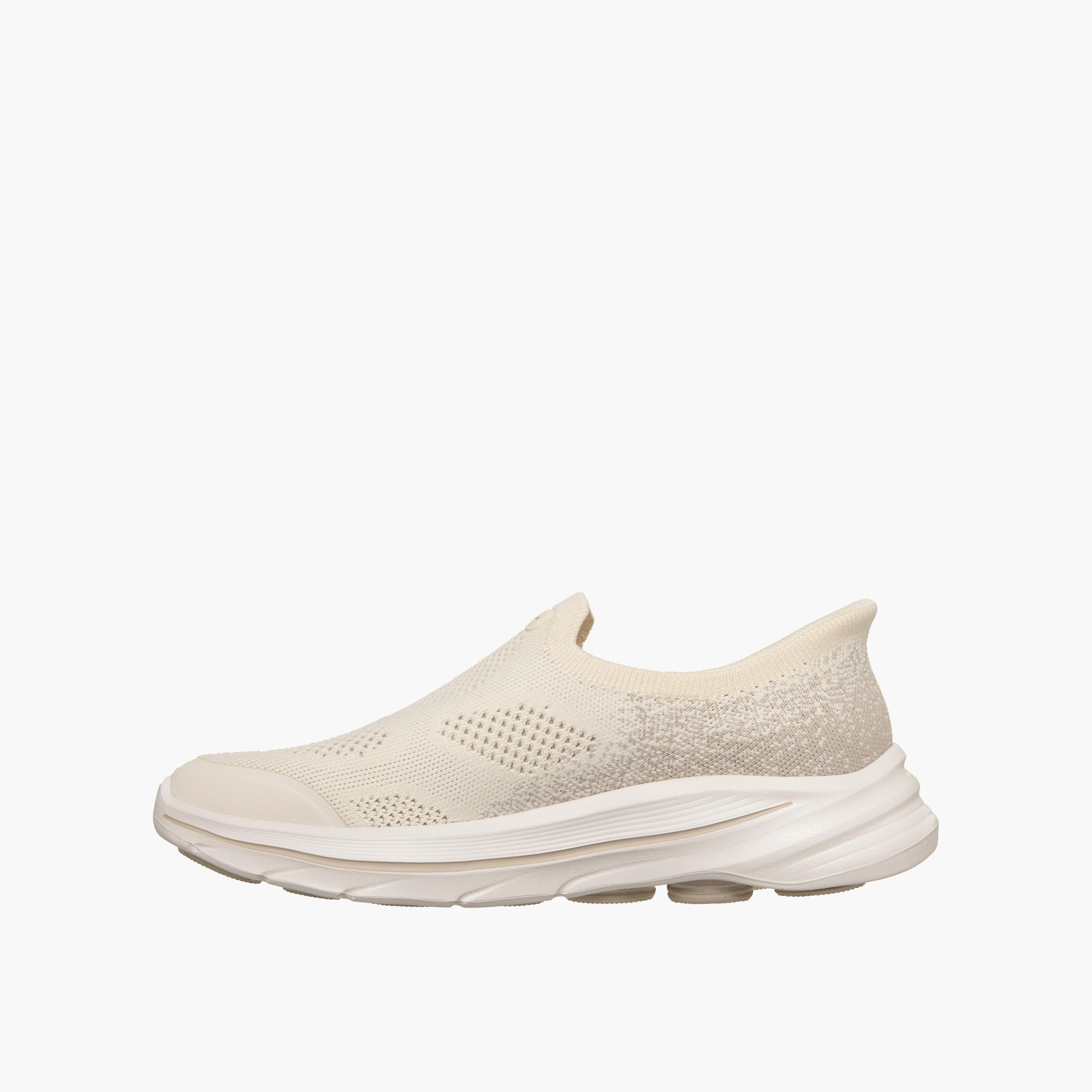 حذاء رياضي للنساء سهل الارتداء جو ووك 8 من سكيتشرز-women-shoes-sneakers-image-6