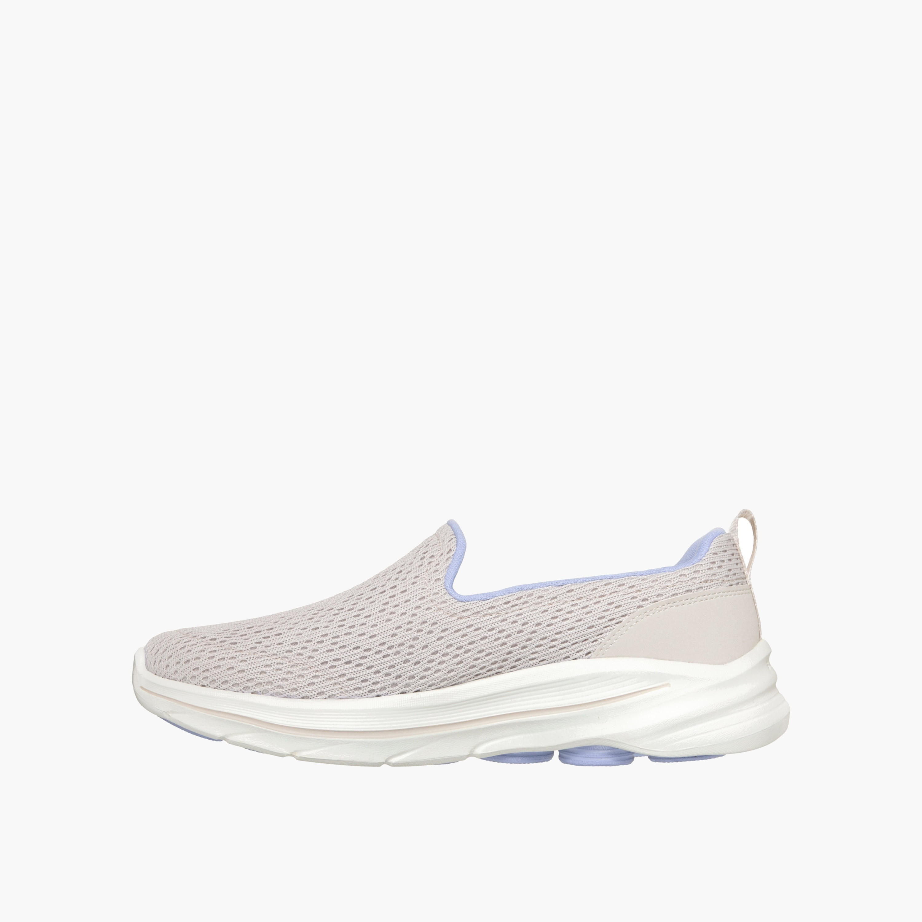 Skechers Women GO WALK 8 Slip-On Walking Sports Shoes-sports-women-shoes-image-6