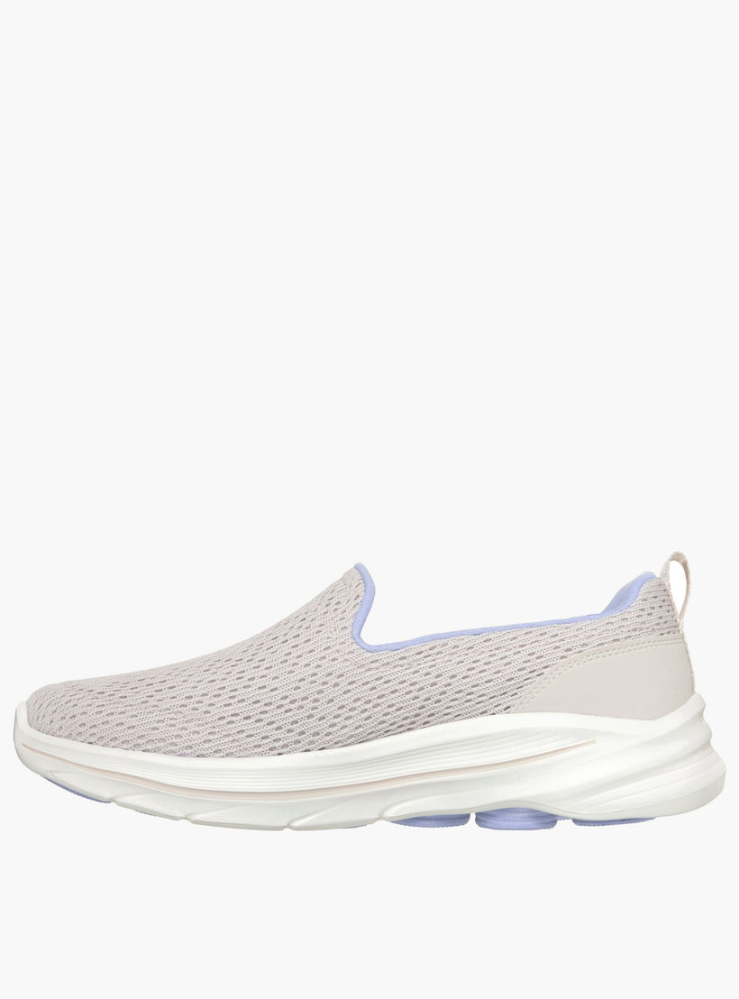 Skechers Women GO WALK 8 Slip-On Walking Sports Shoes-sports-women-shoes-image-6