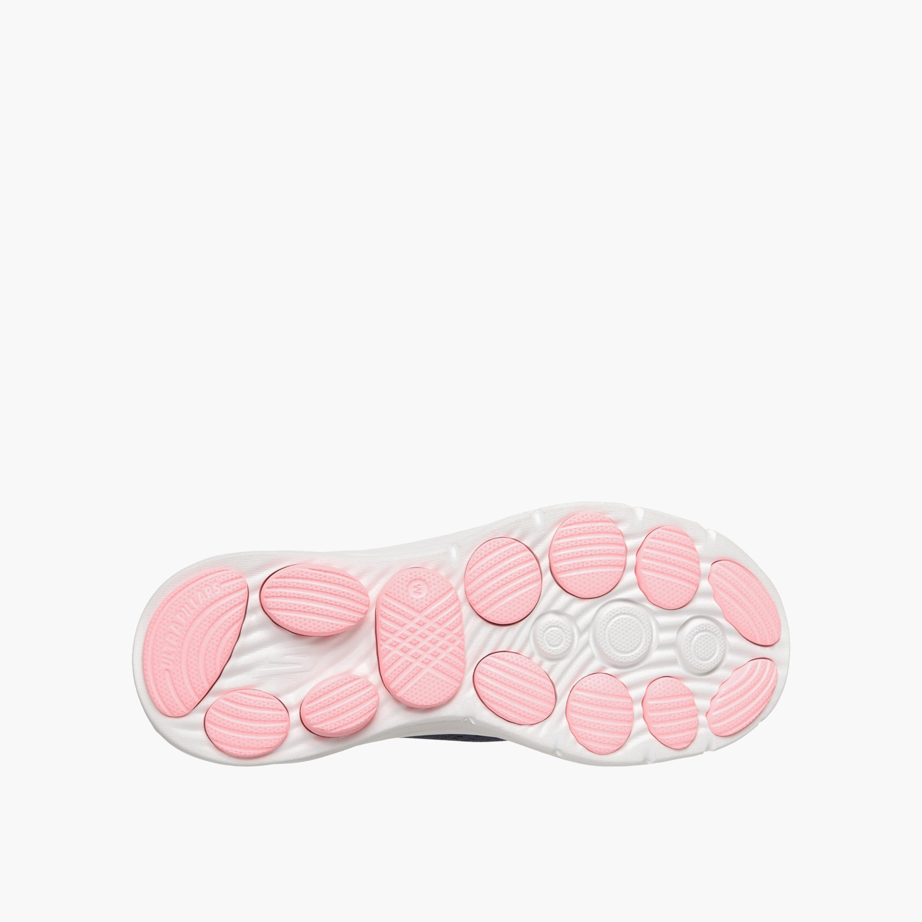 حذاء رياضي سهل الارتداء جو ووك 8 للنساء من سكيتشرز-women-shoes-sneakers-image-3