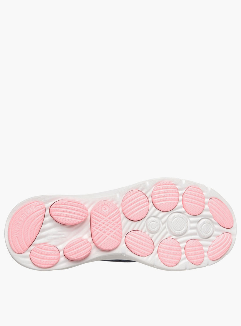 حذاء رياضي سهل الارتداء جو ووك 8 للنساء من سكيتشرز-women-shoes-sneakers-image-3