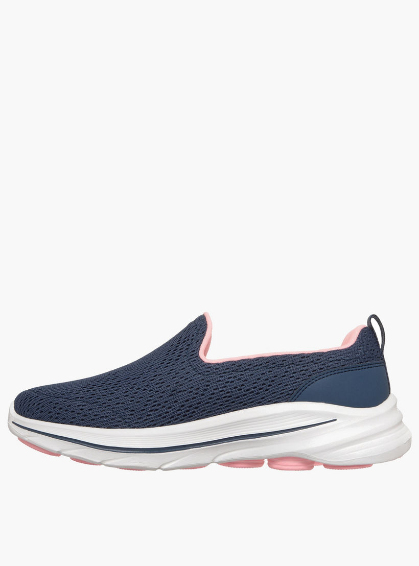 حذاء رياضي سهل الارتداء جو ووك 8 للنساء من سكيتشرز-women-shoes-sneakers-image-5