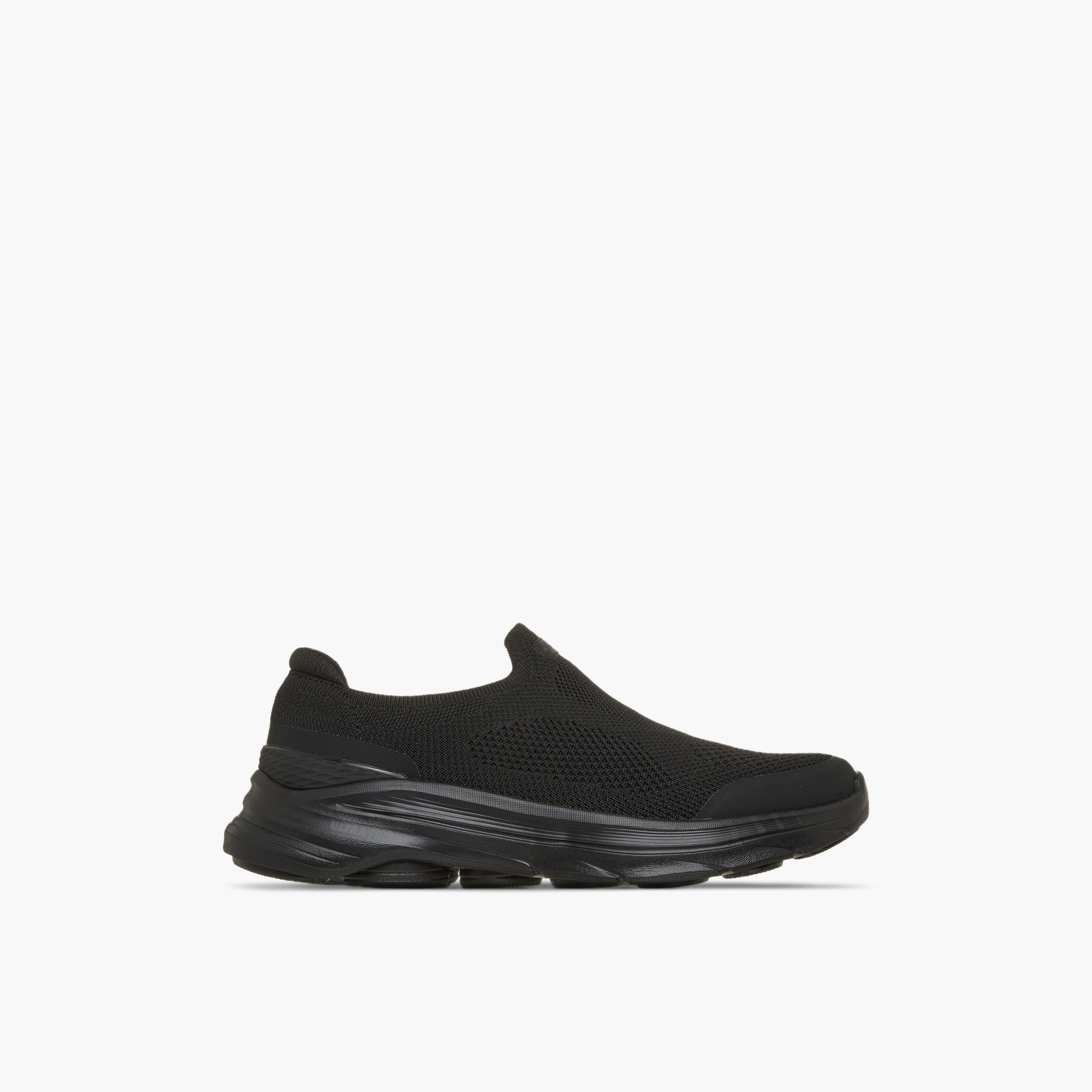 Skechers Women GO WALK 8 Slip-On Walking Shoes-sports-women-shoes-image-2